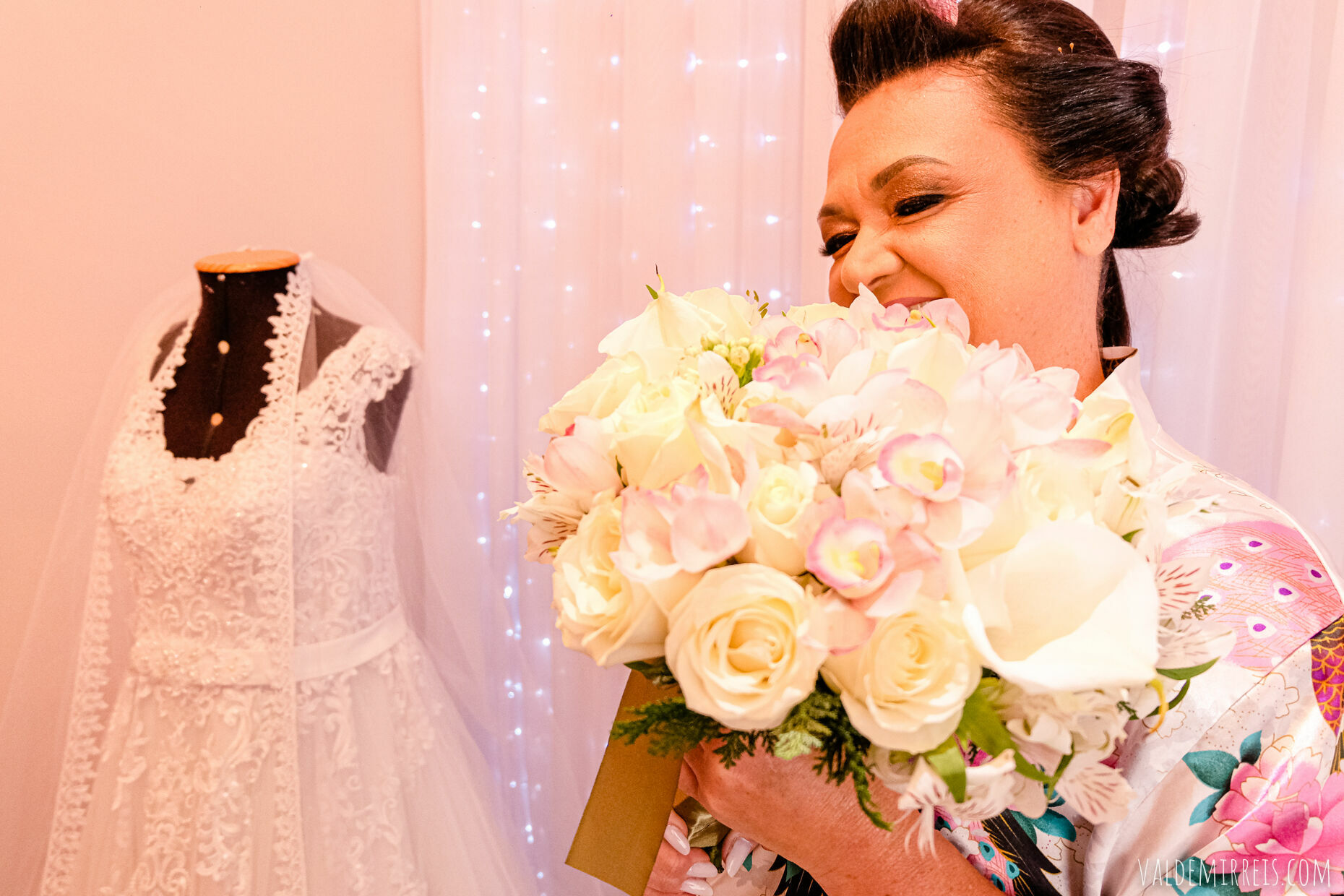 Foto Fotografia de Casamento | Basílica Menor de Nossa Senhora da Conceição Aparecida | Marin Eventos | São José do Rio Preto SP | Adriana + Amauri Foto Fotografia de Casamento | Basílica Menor de Nossa Senhora da Conceição Aparecida | Marin Eventos | São José do Rio Preto SP | Adriana + Amauri - Imagem 32