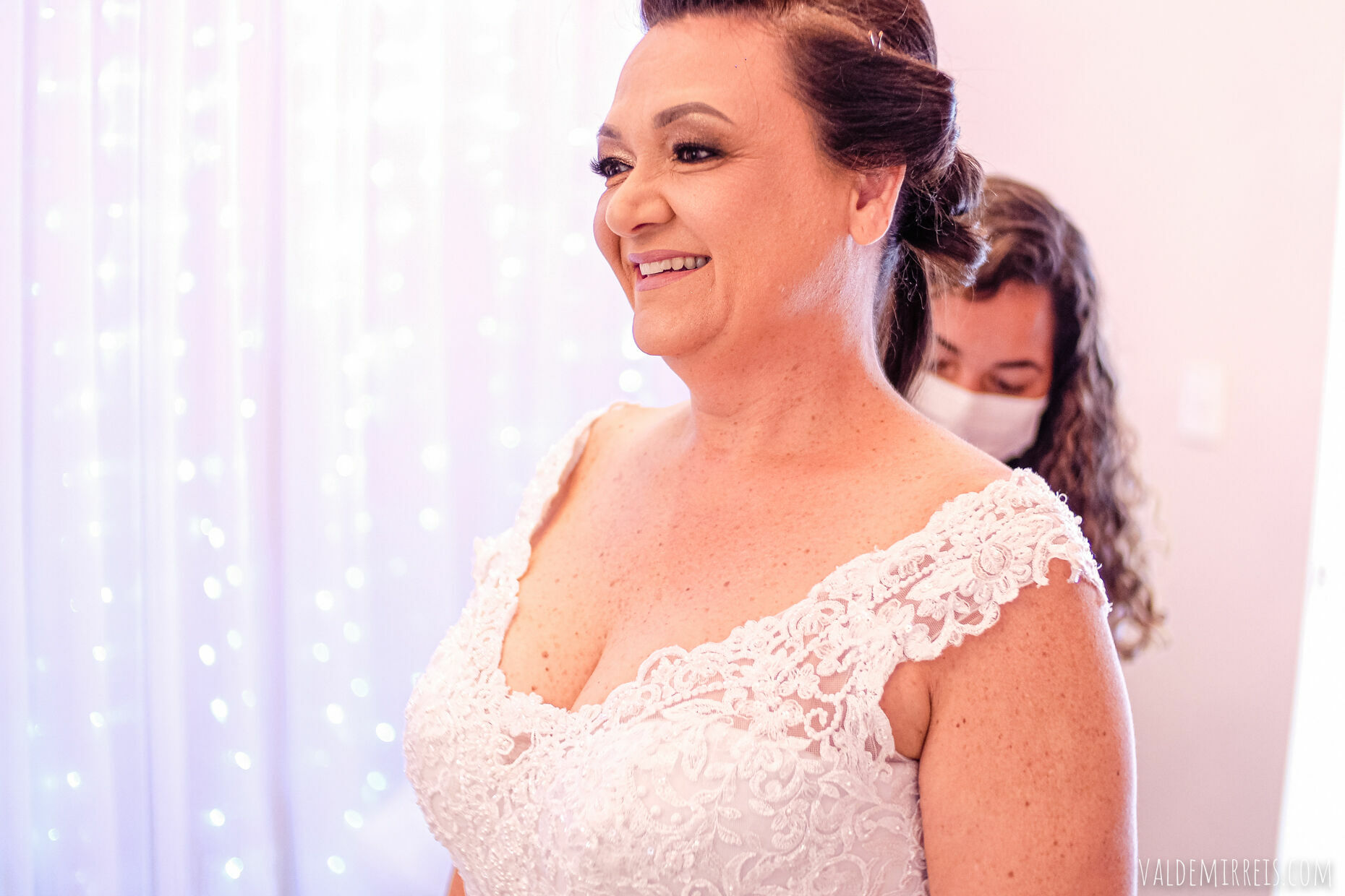 Foto Fotografia de Casamento | Basílica Menor de Nossa Senhora da Conceição Aparecida | Marin Eventos | São José do Rio Preto SP | Adriana + Amauri Foto Fotografia de Casamento | Basílica Menor de Nossa Senhora da Conceição Aparecida | Marin Eventos | São José do Rio Preto SP | Adriana + Amauri - Imagem 24