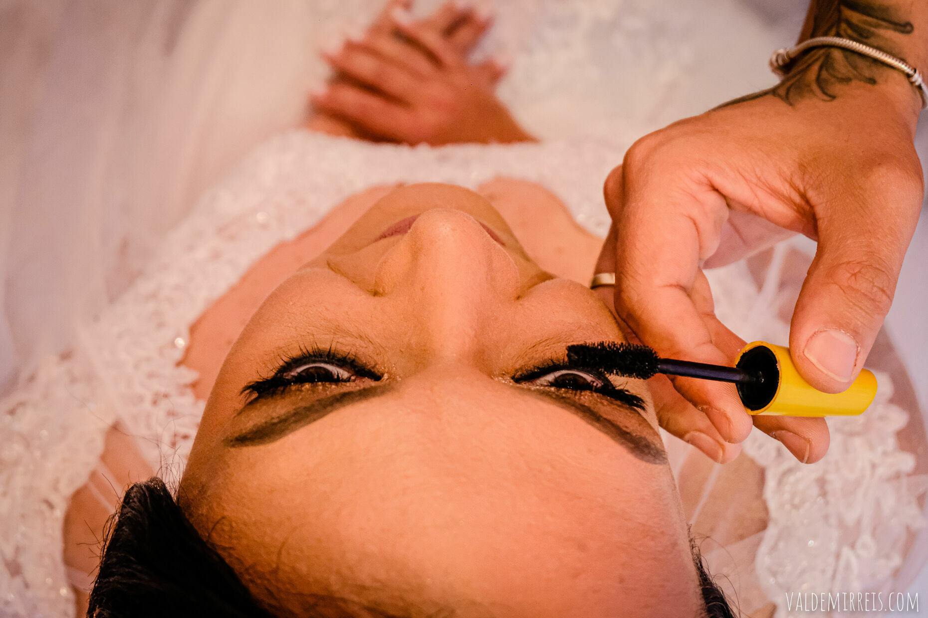 Foto Fotografia de Casamento | Basílica Menor de Nossa Senhora da Conceição Aparecida | Marin Eventos | São José do Rio Preto SP | Adriana + Amauri Foto Fotografia de Casamento | Basílica Menor de Nossa Senhora da Conceição Aparecida | Marin Eventos | São José do Rio Preto SP | Adriana + Amauri - Imagem 40