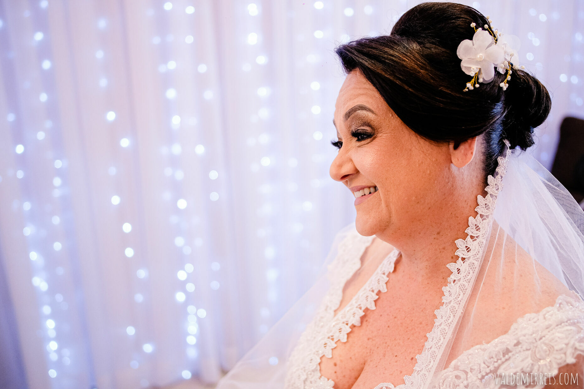 Foto Fotografia de Casamento | Basílica Menor de Nossa Senhora da Conceição Aparecida | Marin Eventos | São José do Rio Preto SP | Adriana + Amauri Foto Fotografia de Casamento | Basílica Menor de Nossa Senhora da Conceição Aparecida | Marin Eventos | São José do Rio Preto SP | Adriana + Amauri - Imagem 38