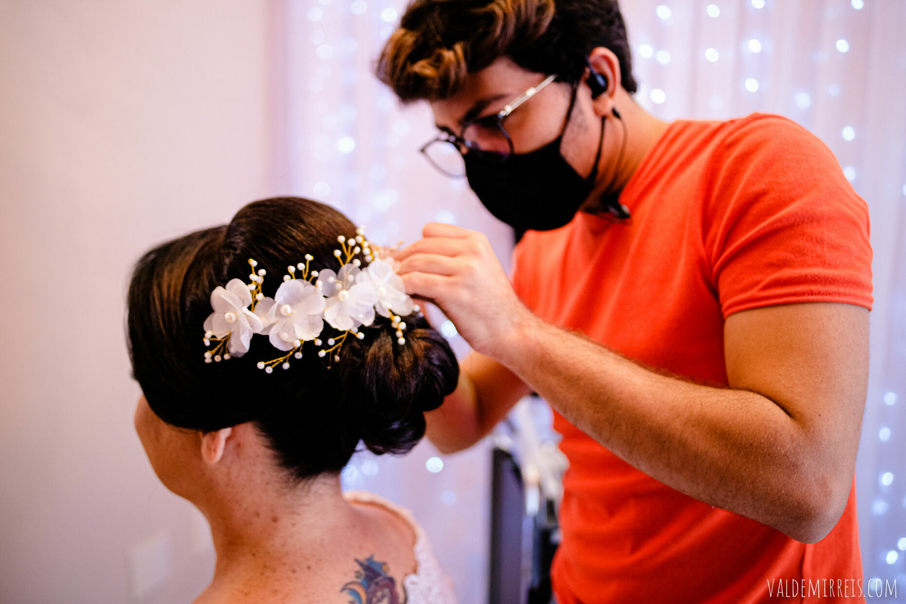 Foto Fotografia de Casamento | Basílica Menor de Nossa Senhora da Conceição Aparecida | Marin Eventos | São José do Rio Preto SP | Adriana + Amauri Foto Fotografia de Casamento | Basílica Menor de Nossa Senhora da Conceição Aparecida | Marin Eventos | São José do Rio Preto SP | Adriana + Amauri - Imagem 37