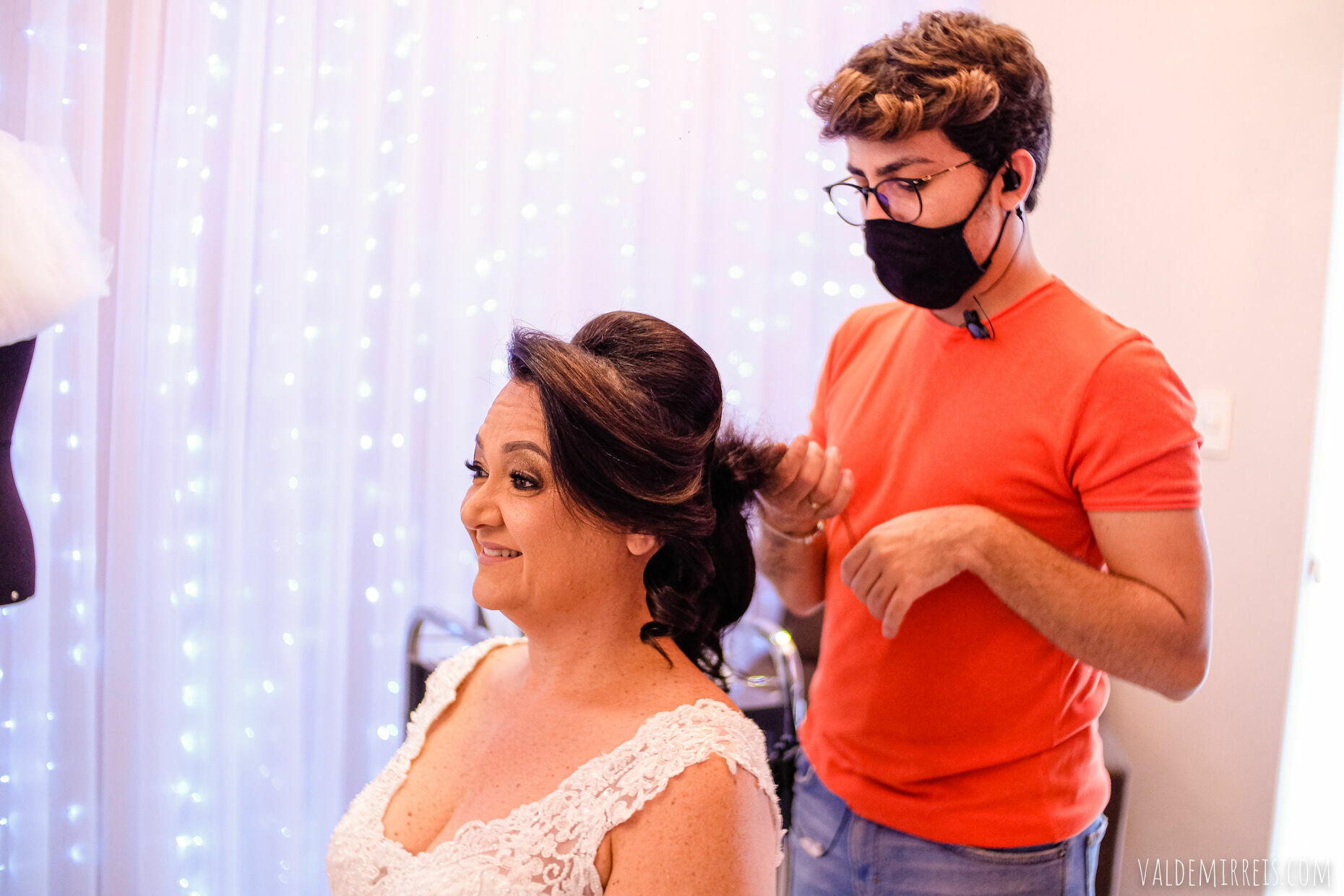 Foto Fotografia de Casamento | Basílica Menor de Nossa Senhora da Conceição Aparecida | Marin Eventos | São José do Rio Preto SP | Adriana + Amauri Foto Fotografia de Casamento | Basílica Menor de Nossa Senhora da Conceição Aparecida | Marin Eventos | São José do Rio Preto SP | Adriana + Amauri - Imagem 33