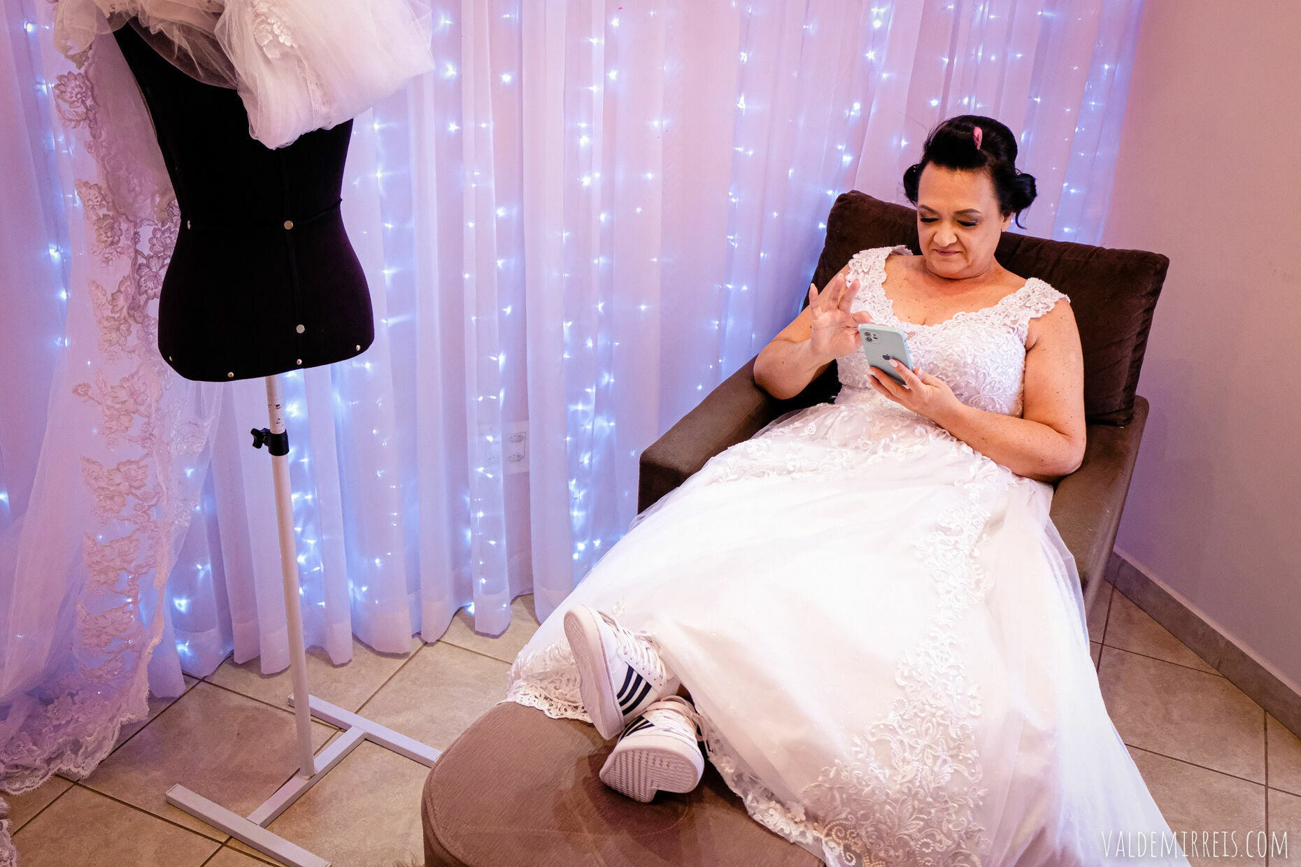 Foto Fotografia de Casamento | Basílica Menor de Nossa Senhora da Conceição Aparecida | Marin Eventos | São José do Rio Preto SP | Adriana + Amauri Foto Fotografia de Casamento | Basílica Menor de Nossa Senhora da Conceição Aparecida | Marin Eventos | São José do Rio Preto SP | Adriana + Amauri - Imagem 31
