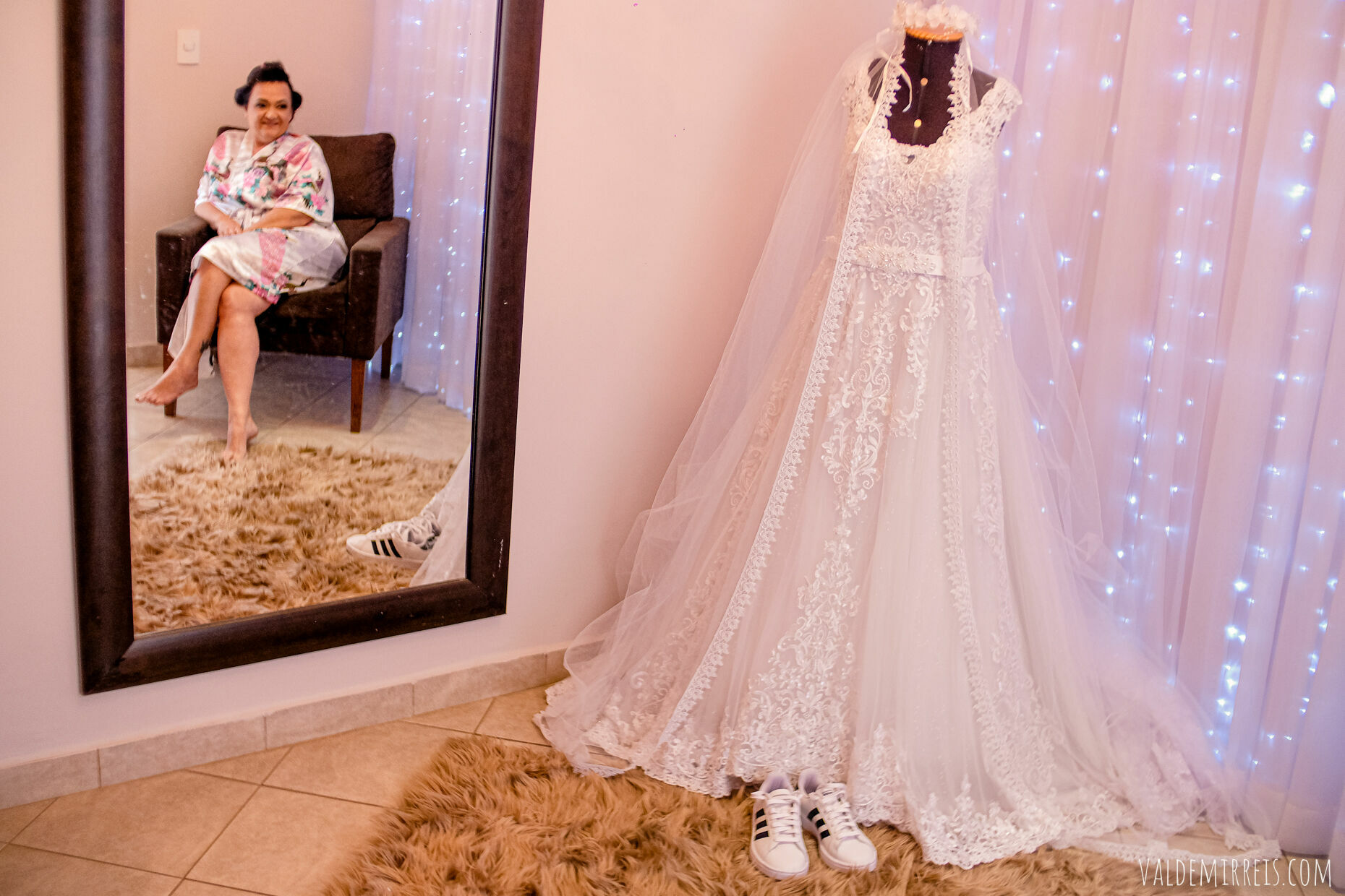 Foto Fotografia de Casamento | Basílica Menor de Nossa Senhora da Conceição Aparecida | Marin Eventos | São José do Rio Preto SP | Adriana + Amauri Foto Fotografia de Casamento | Basílica Menor de Nossa Senhora da Conceição Aparecida | Marin Eventos | São José do Rio Preto SP | Adriana + Amauri - Imagem 16