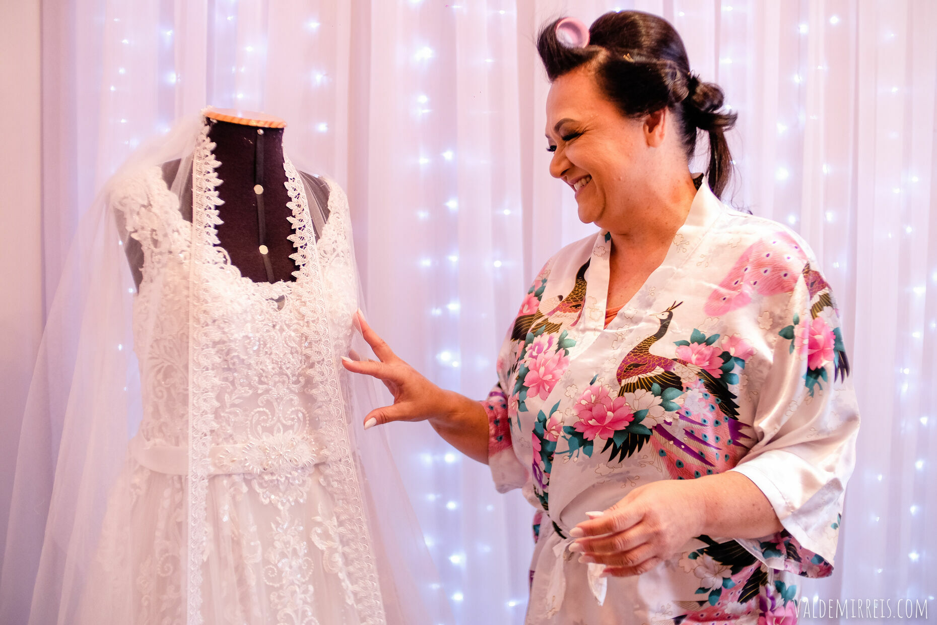 Foto Fotografia de Casamento | Basílica Menor de Nossa Senhora da Conceição Aparecida | Marin Eventos | São José do Rio Preto SP | Adriana + Amauri Foto Fotografia de Casamento | Basílica Menor de Nossa Senhora da Conceição Aparecida | Marin Eventos | São José do Rio Preto SP | Adriana + Amauri - Imagem 19