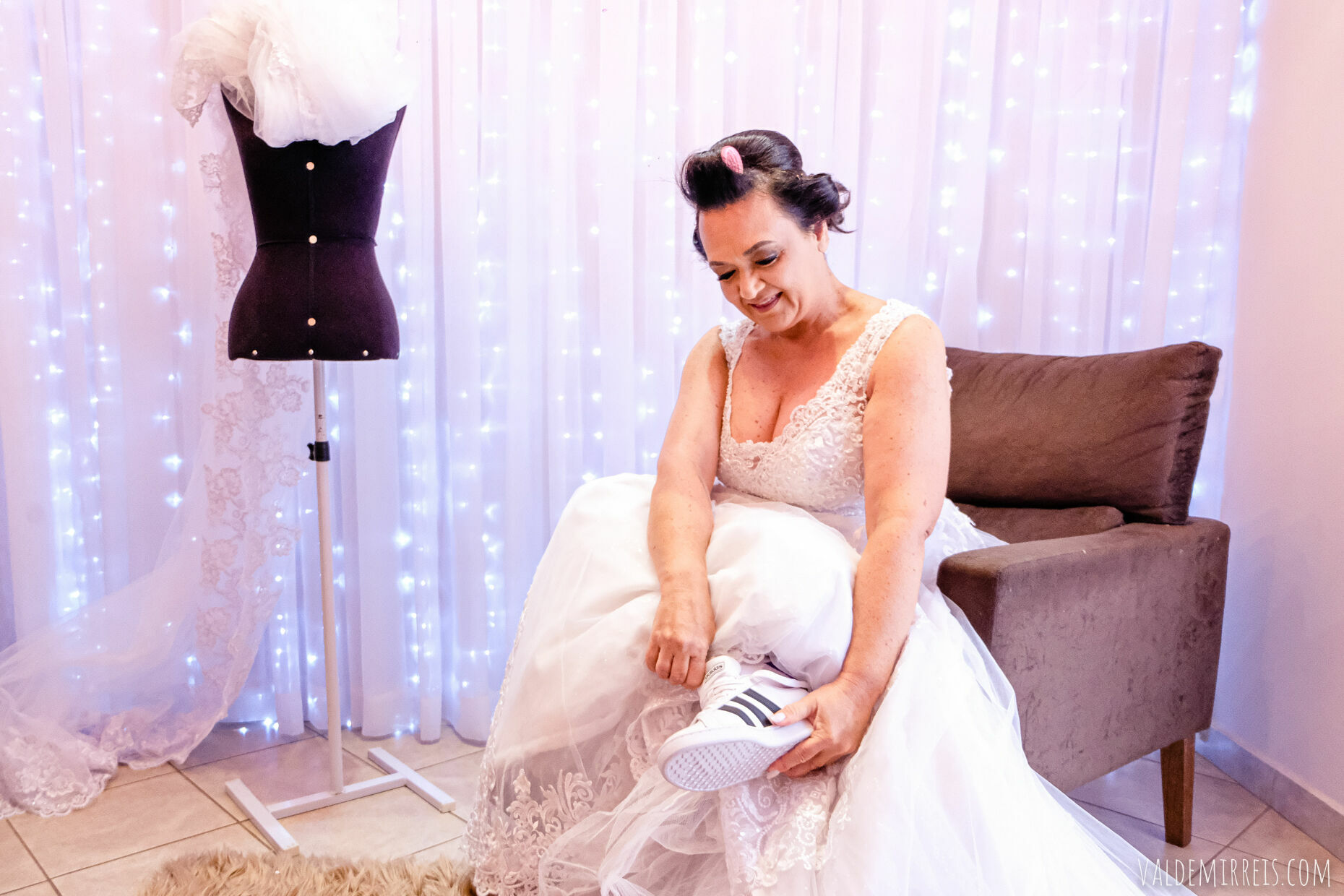 Foto Fotografia de Casamento | Basílica Menor de Nossa Senhora da Conceição Aparecida | Marin Eventos | São José do Rio Preto SP | Adriana + Amauri Foto Fotografia de Casamento | Basílica Menor de Nossa Senhora da Conceição Aparecida | Marin Eventos | São José do Rio Preto SP | Adriana + Amauri - Imagem 29