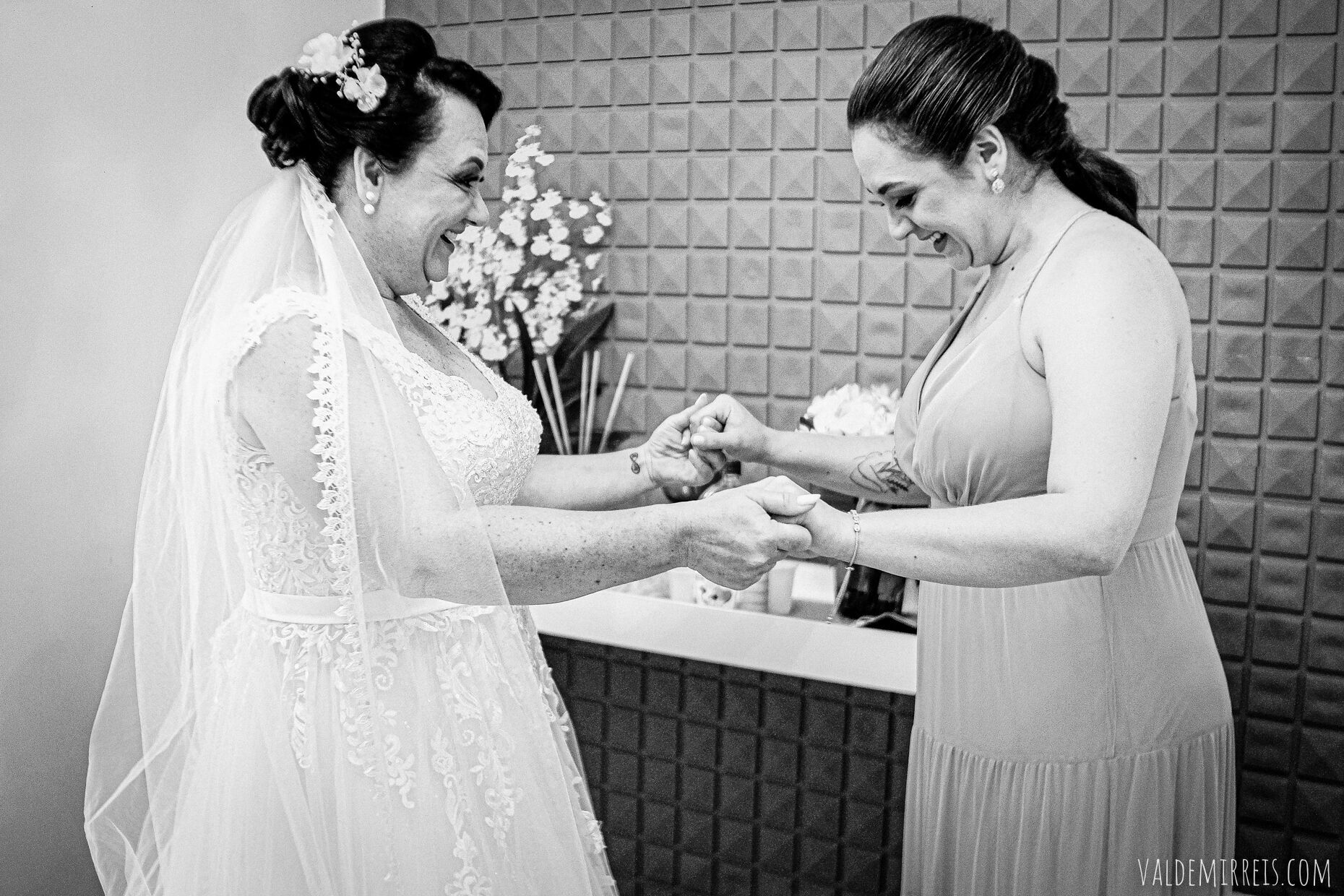 Foto Fotografia de Casamento | Basílica Menor de Nossa Senhora da Conceição Aparecida | Marin Eventos | São José do Rio Preto SP | Adriana + Amauri Foto Fotografia de Casamento | Basílica Menor de Nossa Senhora da Conceição Aparecida | Marin Eventos | São José do Rio Preto SP | Adriana + Amauri - Imagem 56