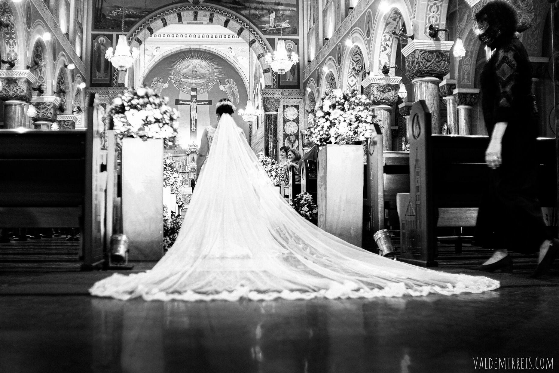 Foto Fotografia de Casamento | Basílica Menor de Nossa Senhora da Conceição Aparecida | Marin Eventos | São José do Rio Preto SP | Adriana + Amauri Foto Fotografia de Casamento | Basílica Menor de Nossa Senhora da Conceição Aparecida | Marin Eventos | São José do Rio Preto SP | Adriana + Amauri - Imagem 74
