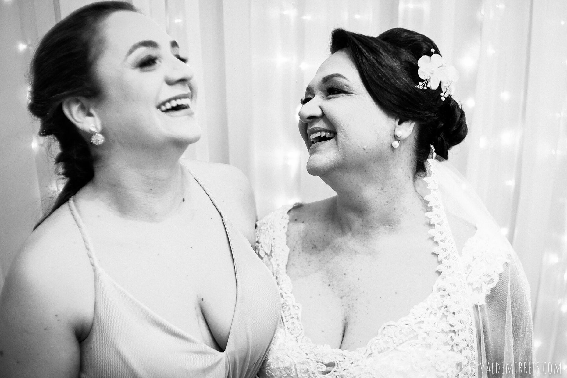 Foto Fotografia de Casamento | Basílica Menor de Nossa Senhora da Conceição Aparecida | Marin Eventos | São José do Rio Preto SP | Adriana + Amauri Foto Fotografia de Casamento | Basílica Menor de Nossa Senhora da Conceição Aparecida | Marin Eventos | São José do Rio Preto SP | Adriana + Amauri - Imagem 59