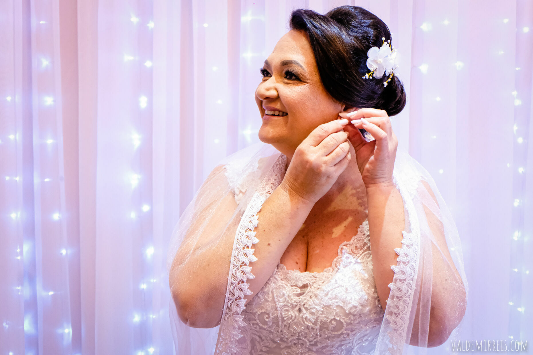 Foto Fotografia de Casamento | Basílica Menor de Nossa Senhora da Conceição Aparecida | Marin Eventos | São José do Rio Preto SP | Adriana + Amauri Foto Fotografia de Casamento | Basílica Menor de Nossa Senhora da Conceição Aparecida | Marin Eventos | São José do Rio Preto SP | Adriana + Amauri - Imagem 41
