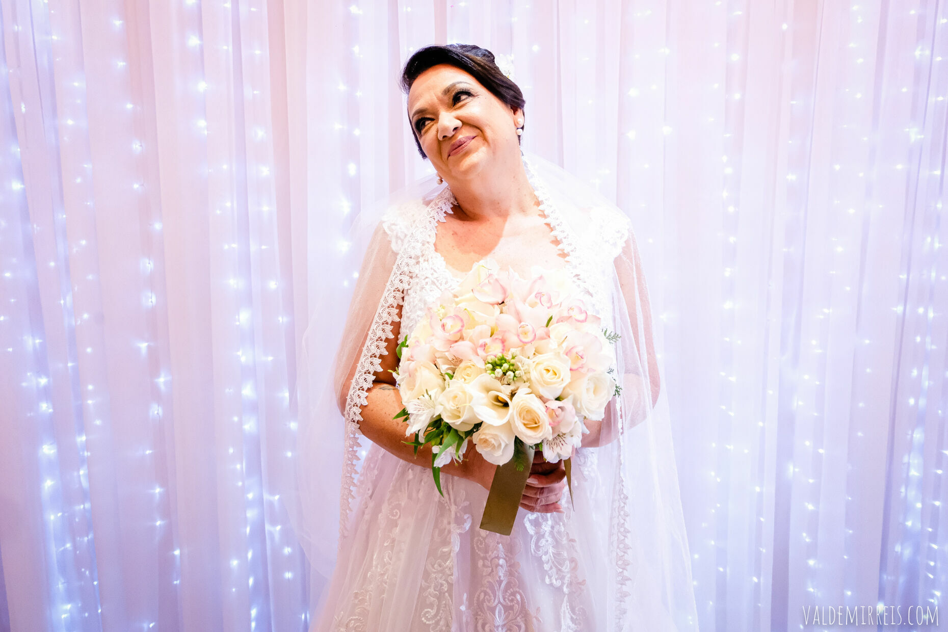 Foto Fotografia de Casamento | Basílica Menor de Nossa Senhora da Conceição Aparecida | Marin Eventos | São José do Rio Preto SP | Adriana + Amauri Foto Fotografia de Casamento | Basílica Menor de Nossa Senhora da Conceição Aparecida | Marin Eventos | São José do Rio Preto SP | Adriana + Amauri - Imagem 46