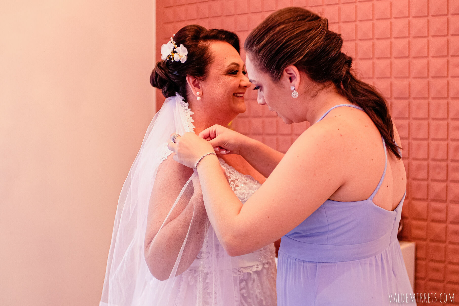 Foto Fotografia de Casamento | Basílica Menor de Nossa Senhora da Conceição Aparecida | Marin Eventos | São José do Rio Preto SP | Adriana + Amauri Foto Fotografia de Casamento | Basílica Menor de Nossa Senhora da Conceição Aparecida | Marin Eventos | São José do Rio Preto SP | Adriana + Amauri - Imagem 57