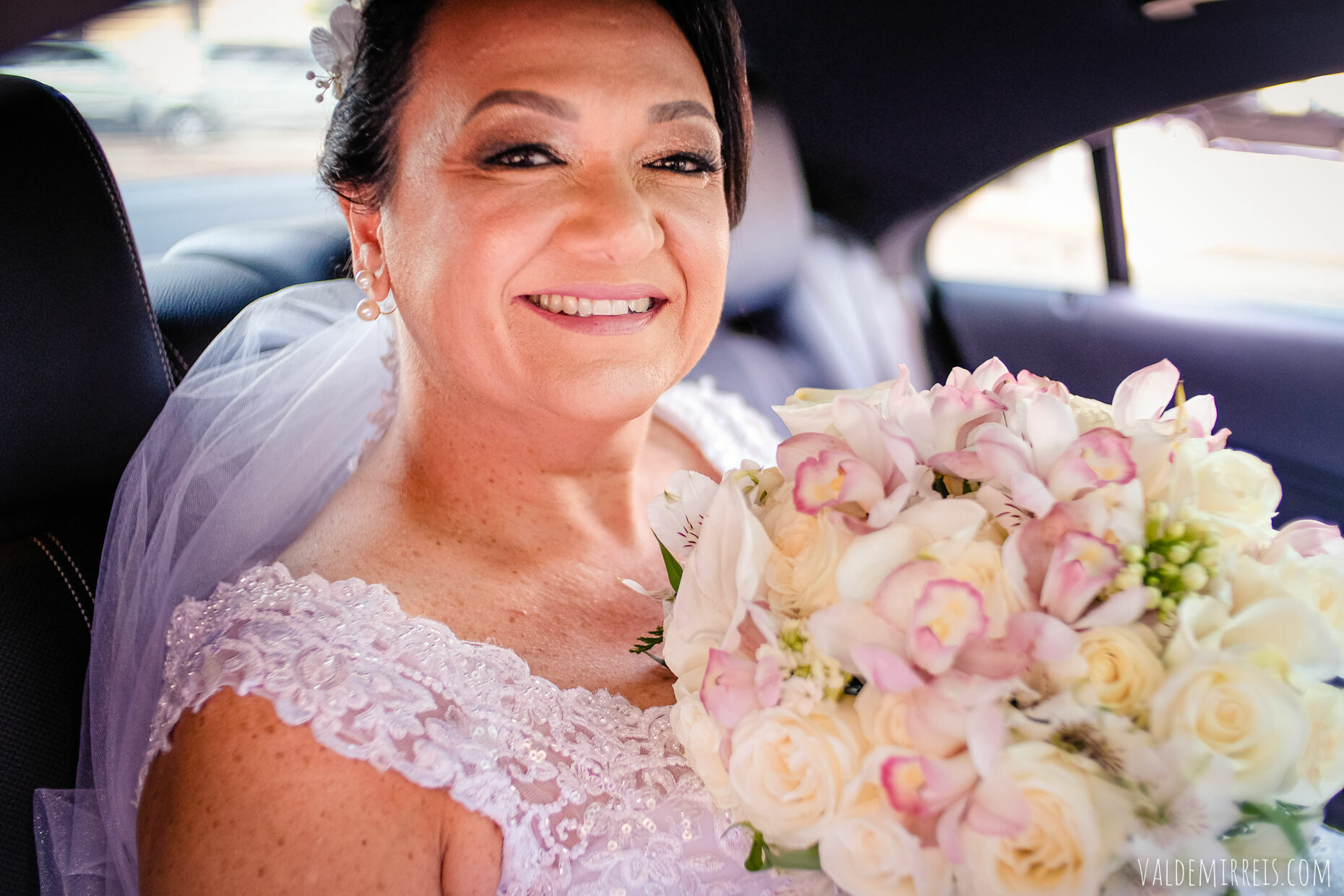 Foto Fotografia de Casamento | Basílica Menor de Nossa Senhora da Conceição Aparecida | Marin Eventos | São José do Rio Preto SP | Adriana + Amauri Foto Fotografia de Casamento | Basílica Menor de Nossa Senhora da Conceição Aparecida | Marin Eventos | São José do Rio Preto SP | Adriana + Amauri - Imagem 62