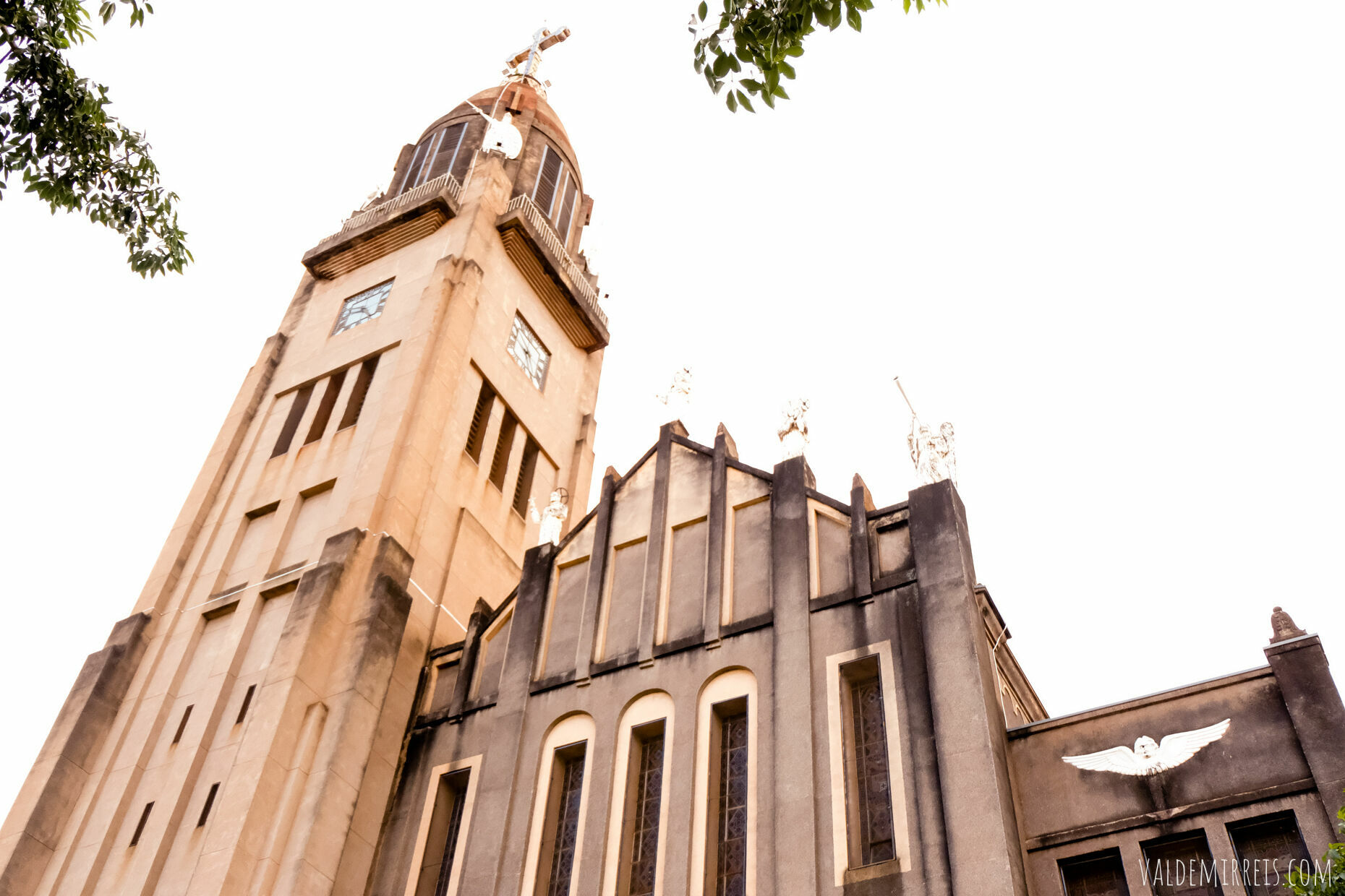 Foto Fotografia de Casamento | Basílica Menor de Nossa Senhora da Conceição Aparecida | Marin Eventos | São José do Rio Preto SP | Adriana + Amauri Foto Fotografia de Casamento | Basílica Menor de Nossa Senhora da Conceição Aparecida | Marin Eventos | São José do Rio Preto SP | Adriana + Amauri - Imagem 51