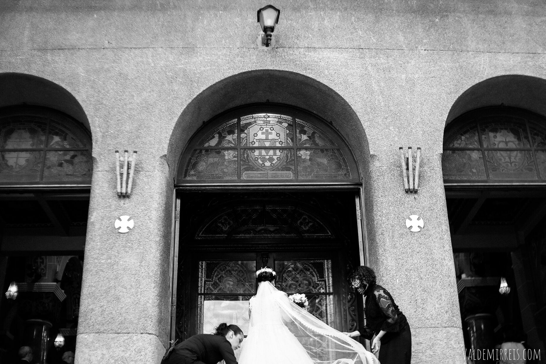 Foto Fotografia de Casamento | Basílica Menor de Nossa Senhora da Conceição Aparecida | Marin Eventos | São José do Rio Preto SP | Adriana + Amauri Foto Fotografia de Casamento | Basílica Menor de Nossa Senhora da Conceição Aparecida | Marin Eventos | São José do Rio Preto SP | Adriana + Amauri - Imagem 64