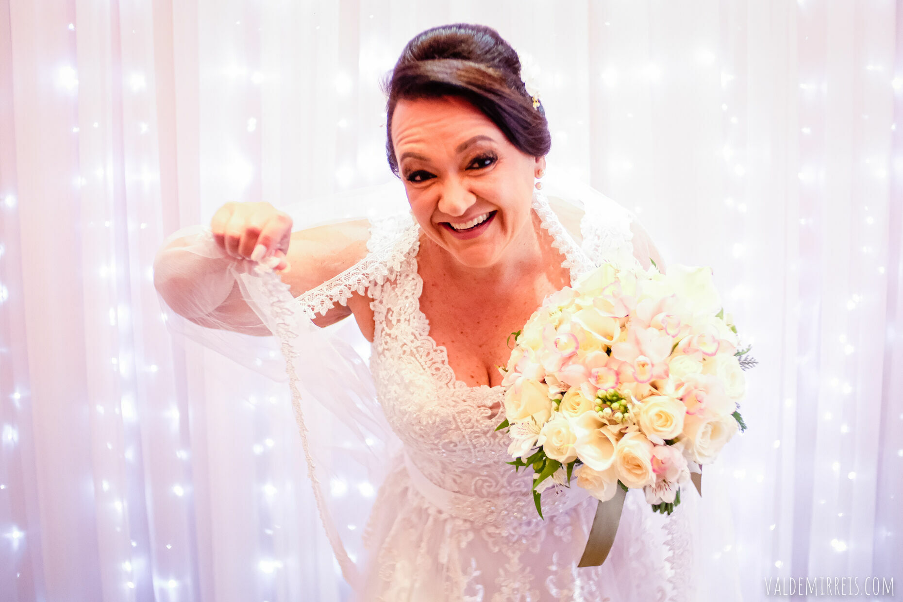 Foto Fotografia de Casamento | Basílica Menor de Nossa Senhora da Conceição Aparecida | Marin Eventos | São José do Rio Preto SP | Adriana + Amauri Foto Fotografia de Casamento | Basílica Menor de Nossa Senhora da Conceição Aparecida | Marin Eventos | São José do Rio Preto SP | Adriana + Amauri - Imagem 50