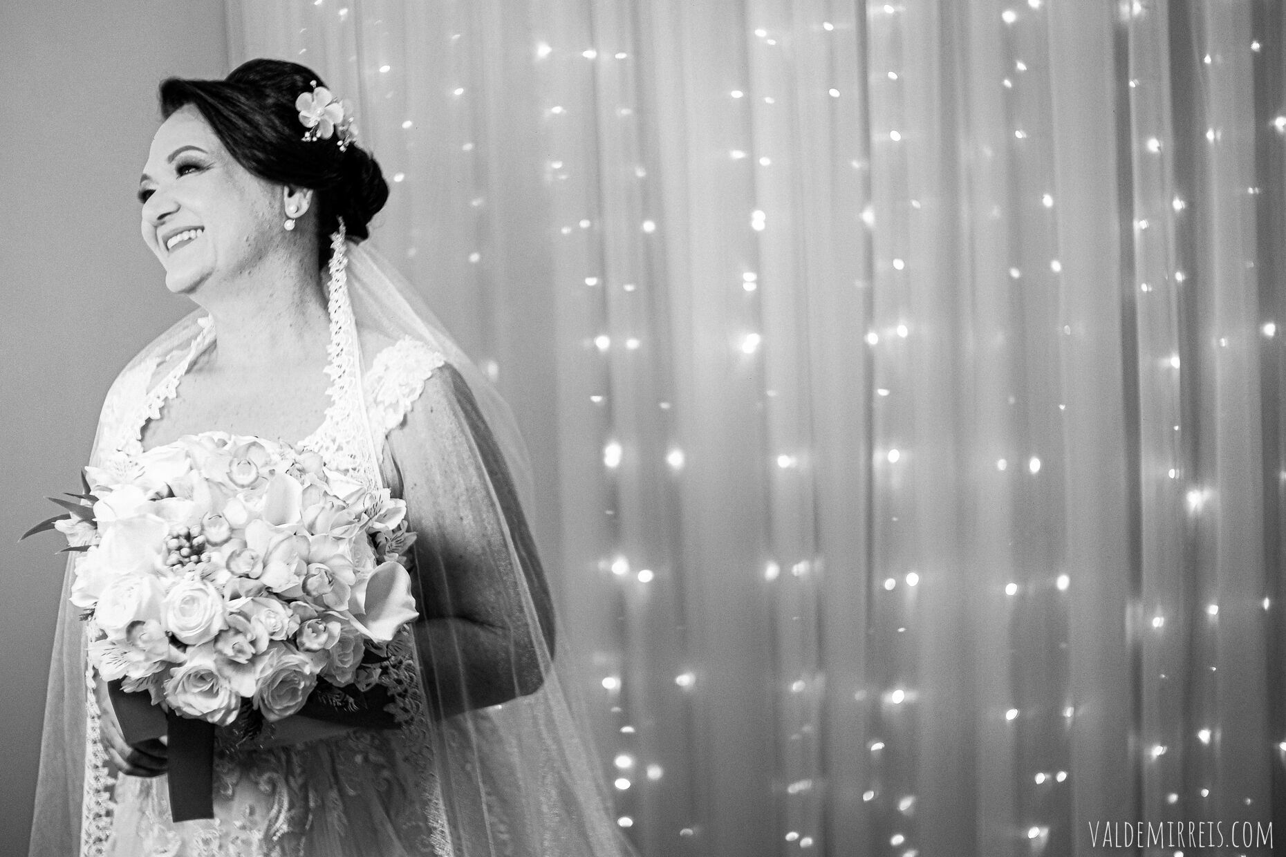 Foto Fotografia de Casamento | Basílica Menor de Nossa Senhora da Conceição Aparecida | Marin Eventos | São José do Rio Preto SP | Adriana + Amauri Foto Fotografia de Casamento | Basílica Menor de Nossa Senhora da Conceição Aparecida | Marin Eventos | São José do Rio Preto SP | Adriana + Amauri - Imagem 60