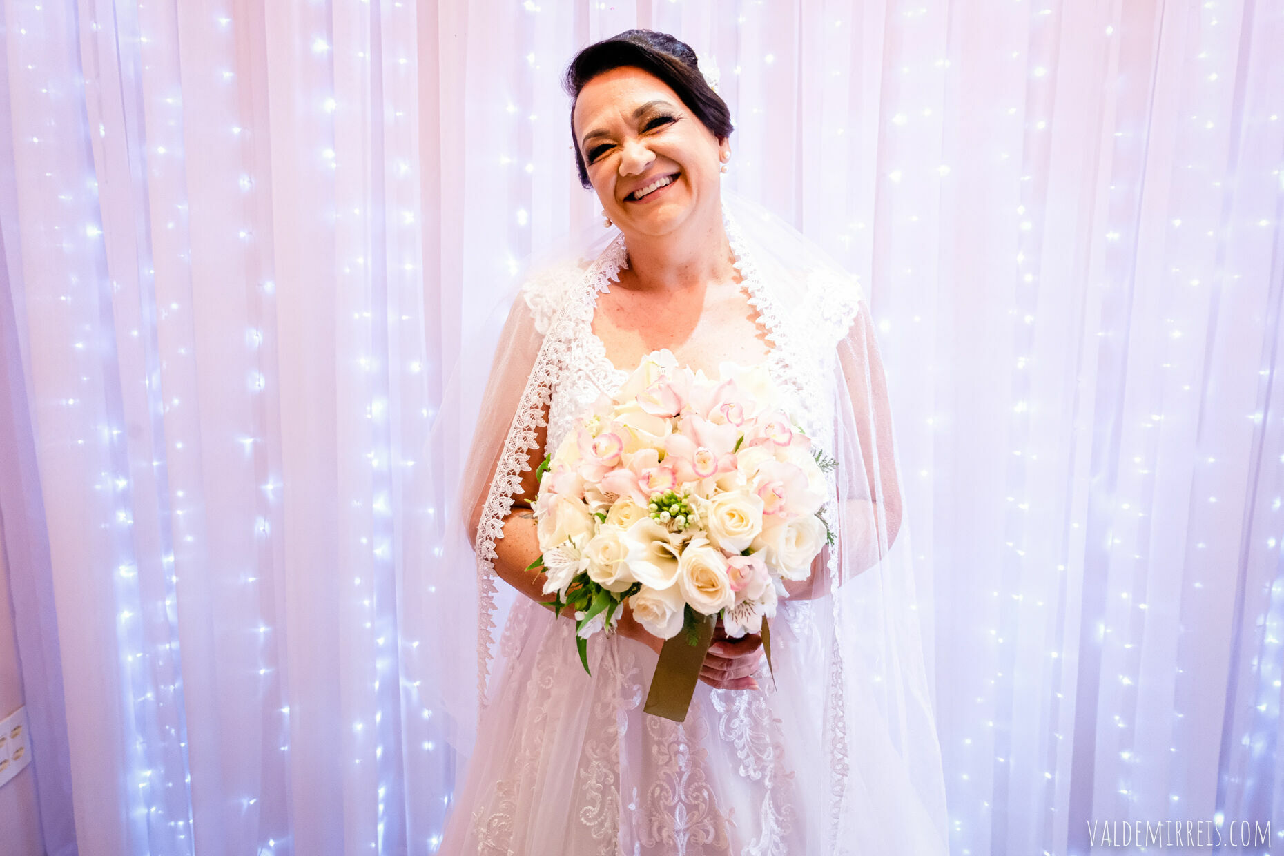 Foto Fotografia de Casamento | Basílica Menor de Nossa Senhora da Conceição Aparecida | Marin Eventos | São José do Rio Preto SP | Adriana + Amauri Foto Fotografia de Casamento | Basílica Menor de Nossa Senhora da Conceição Aparecida | Marin Eventos | São José do Rio Preto SP | Adriana + Amauri - Imagem 44