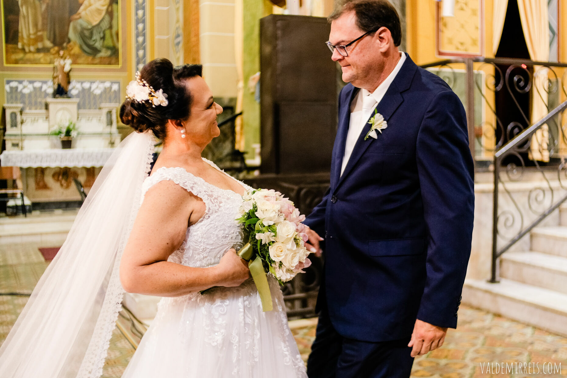 Foto Fotografia de Casamento | Basílica Menor de Nossa Senhora da Conceição Aparecida | Marin Eventos | São José do Rio Preto SP | Adriana + Amauri Foto Fotografia de Casamento | Basílica Menor de Nossa Senhora da Conceição Aparecida | Marin Eventos | São José do Rio Preto SP | Adriana + Amauri - Imagem 76