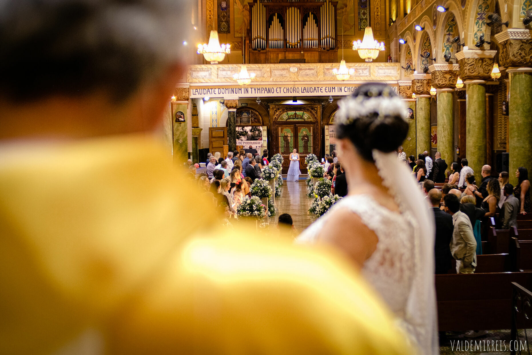 Foto Fotografia de Casamento | Basílica Menor de Nossa Senhora da Conceição Aparecida | Marin Eventos | São José do Rio Preto SP | Adriana + Amauri Foto Fotografia de Casamento | Basílica Menor de Nossa Senhora da Conceição Aparecida | Marin Eventos | São José do Rio Preto SP | Adriana + Amauri - Imagem 98