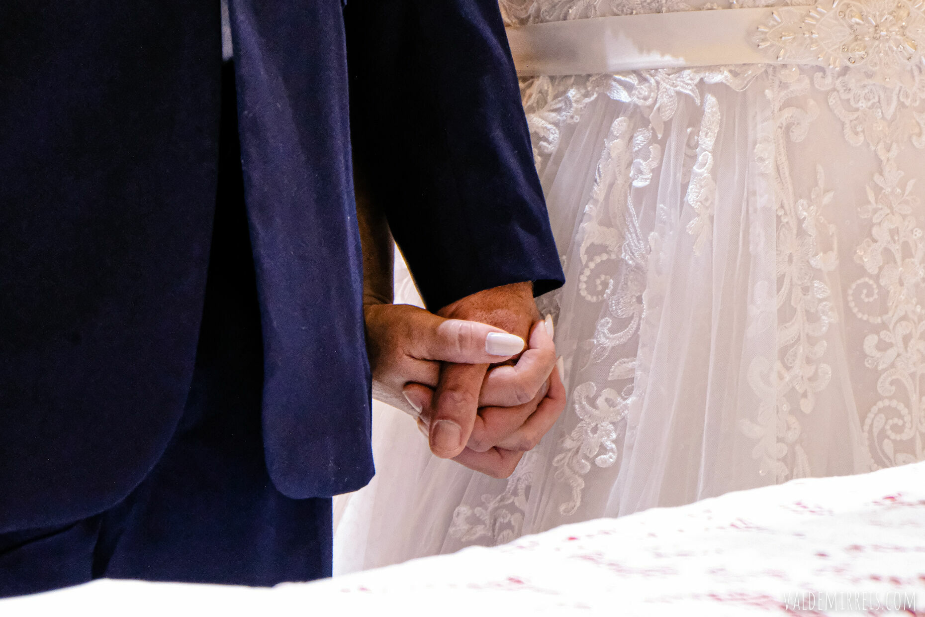 Foto Fotografia de Casamento | Basílica Menor de Nossa Senhora da Conceição Aparecida | Marin Eventos | São José do Rio Preto SP | Adriana + Amauri Foto Fotografia de Casamento | Basílica Menor de Nossa Senhora da Conceição Aparecida | Marin Eventos | São José do Rio Preto SP | Adriana + Amauri - Imagem 96