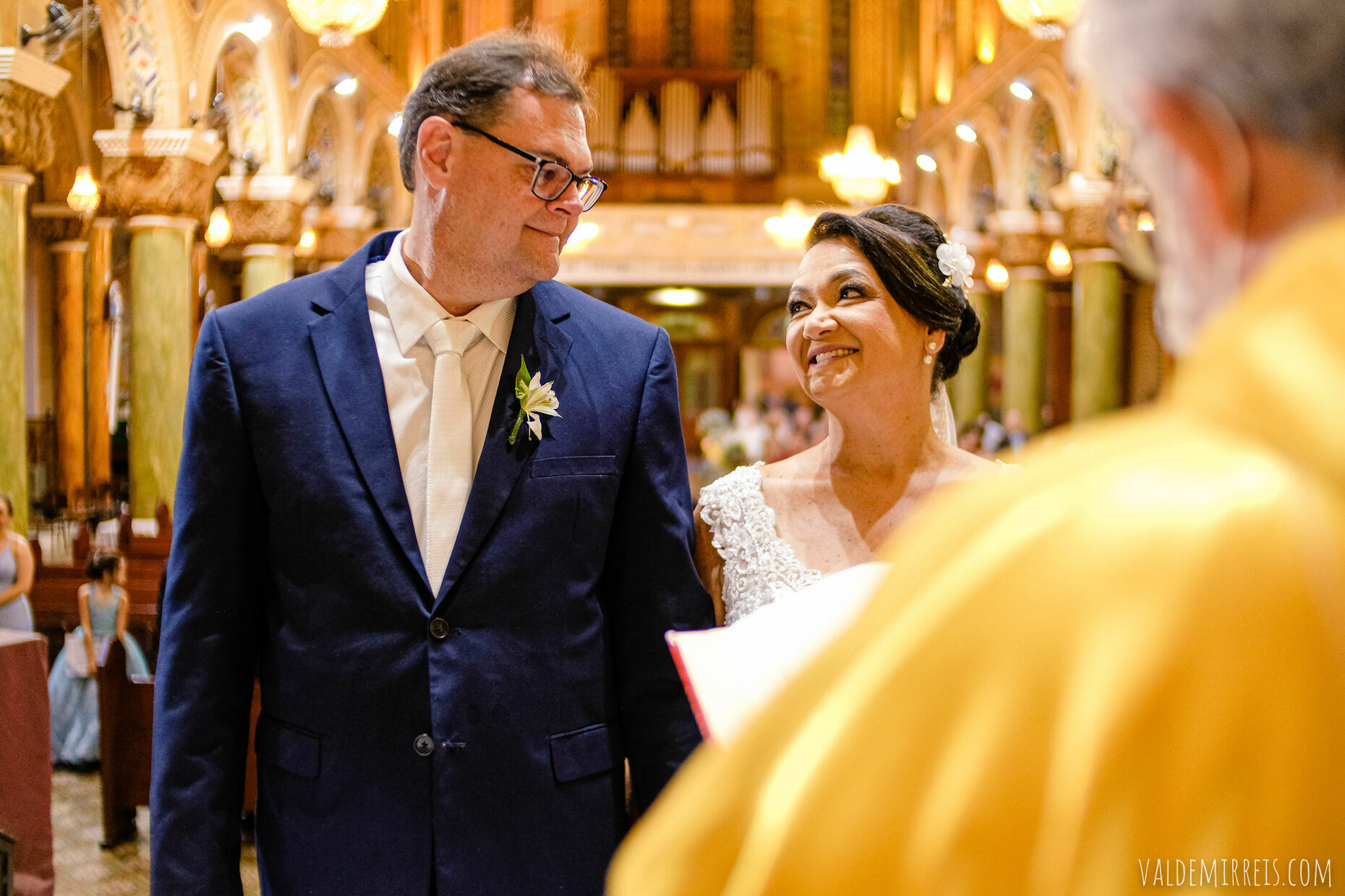 Foto Fotografia de Casamento | Basílica Menor de Nossa Senhora da Conceição Aparecida | Marin Eventos | São José do Rio Preto SP | Adriana + Amauri Foto Fotografia de Casamento | Basílica Menor de Nossa Senhora da Conceição Aparecida | Marin Eventos | São José do Rio Preto SP | Adriana + Amauri - Imagem 103
