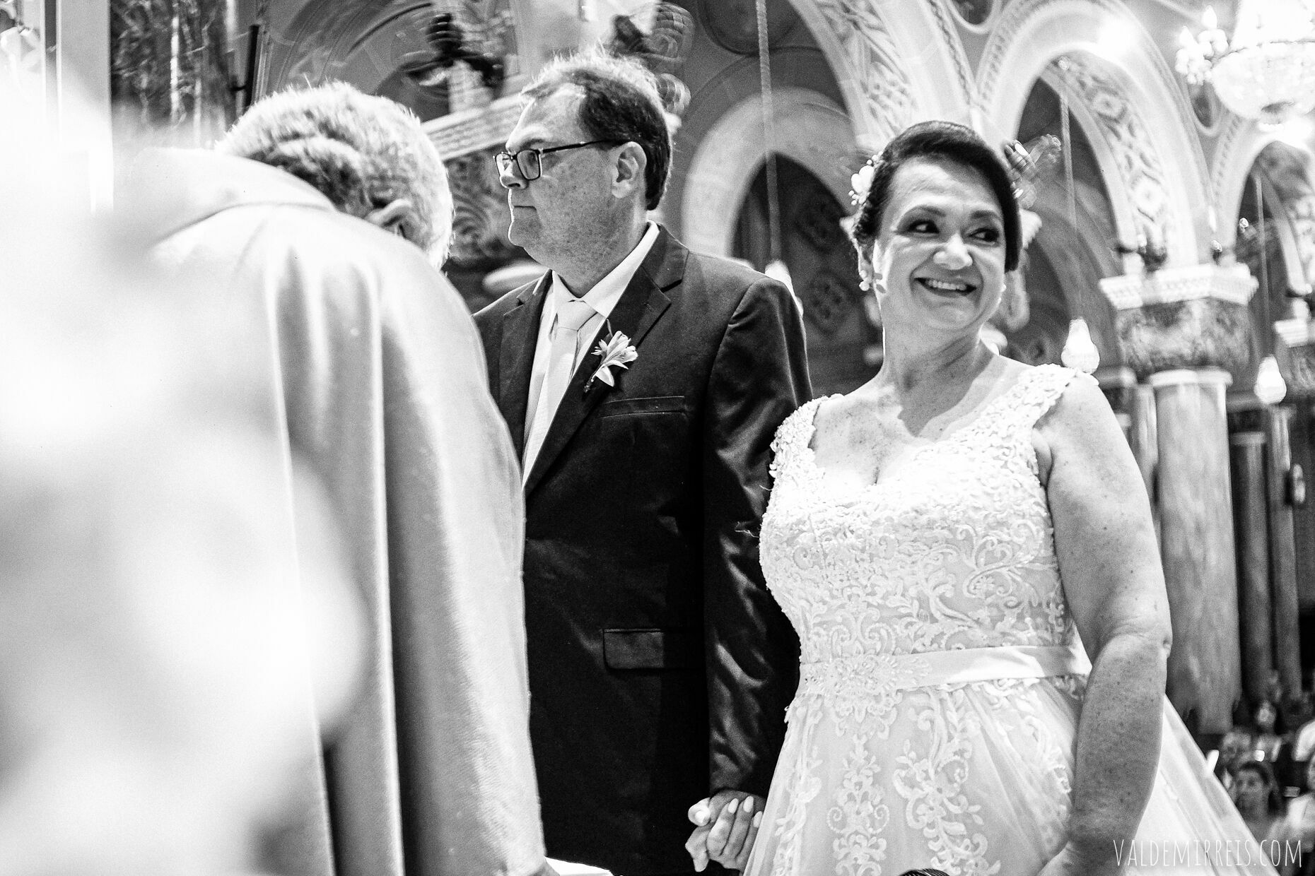 Foto Fotografia de Casamento | Basílica Menor de Nossa Senhora da Conceição Aparecida | Marin Eventos | São José do Rio Preto SP | Adriana + Amauri Foto Fotografia de Casamento | Basílica Menor de Nossa Senhora da Conceição Aparecida | Marin Eventos | São José do Rio Preto SP | Adriana + Amauri - Imagem 87