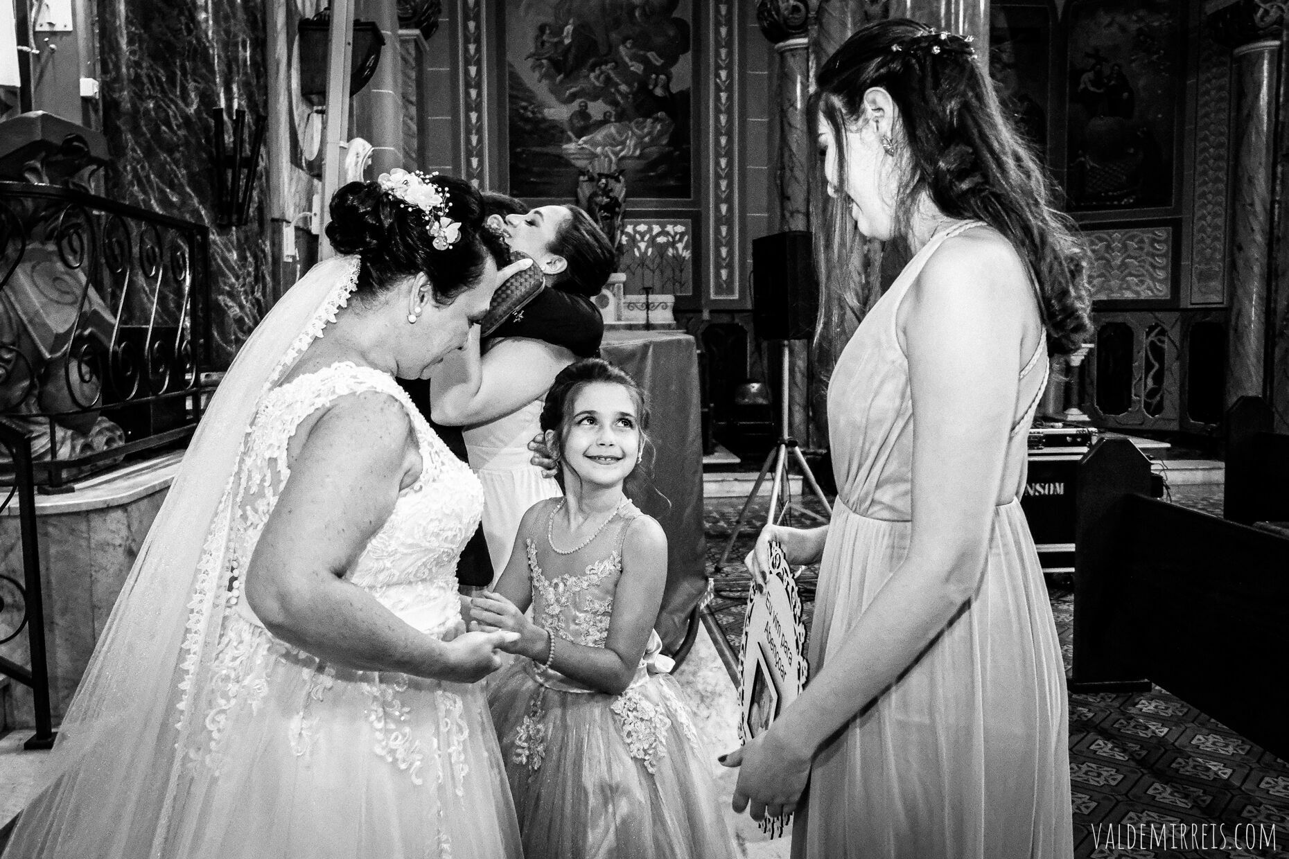 Foto Fotografia de Casamento | Basílica Menor de Nossa Senhora da Conceição Aparecida | Marin Eventos | São José do Rio Preto SP | Adriana + Amauri Foto Fotografia de Casamento | Basílica Menor de Nossa Senhora da Conceição Aparecida | Marin Eventos | São José do Rio Preto SP | Adriana + Amauri - Imagem 80