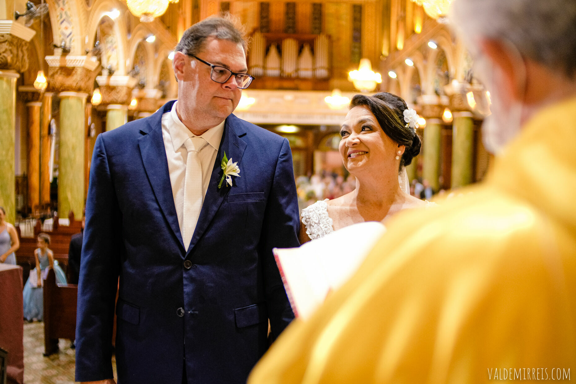 Foto Fotografia de Casamento | Basílica Menor de Nossa Senhora da Conceição Aparecida | Marin Eventos | São José do Rio Preto SP | Adriana + Amauri Foto Fotografia de Casamento | Basílica Menor de Nossa Senhora da Conceição Aparecida | Marin Eventos | São José do Rio Preto SP | Adriana + Amauri - Imagem 102