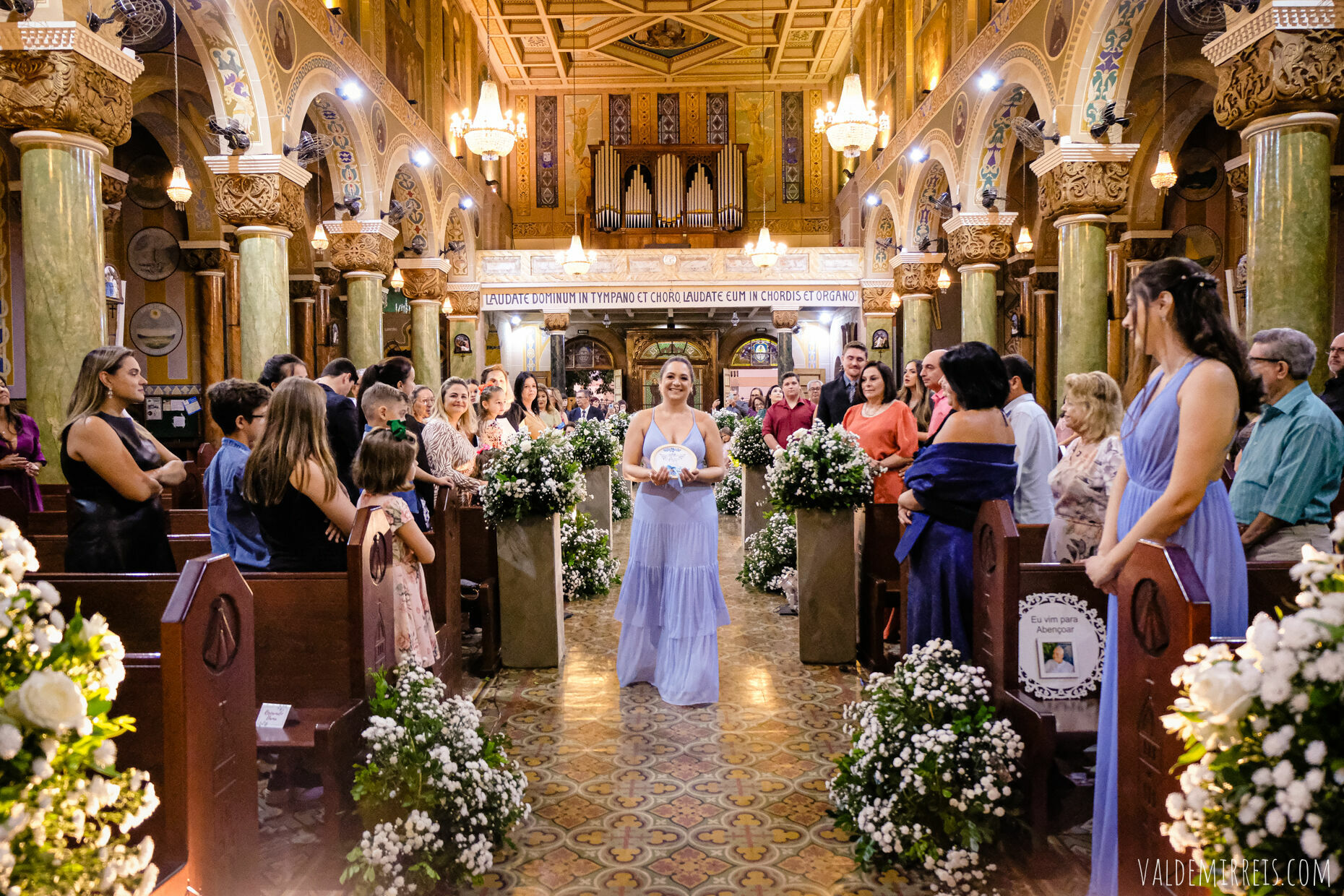 Foto Fotografia de Casamento | Basílica Menor de Nossa Senhora da Conceição Aparecida | Marin Eventos | São José do Rio Preto SP | Adriana + Amauri Foto Fotografia de Casamento | Basílica Menor de Nossa Senhora da Conceição Aparecida | Marin Eventos | São José do Rio Preto SP | Adriana + Amauri - Imagem 109