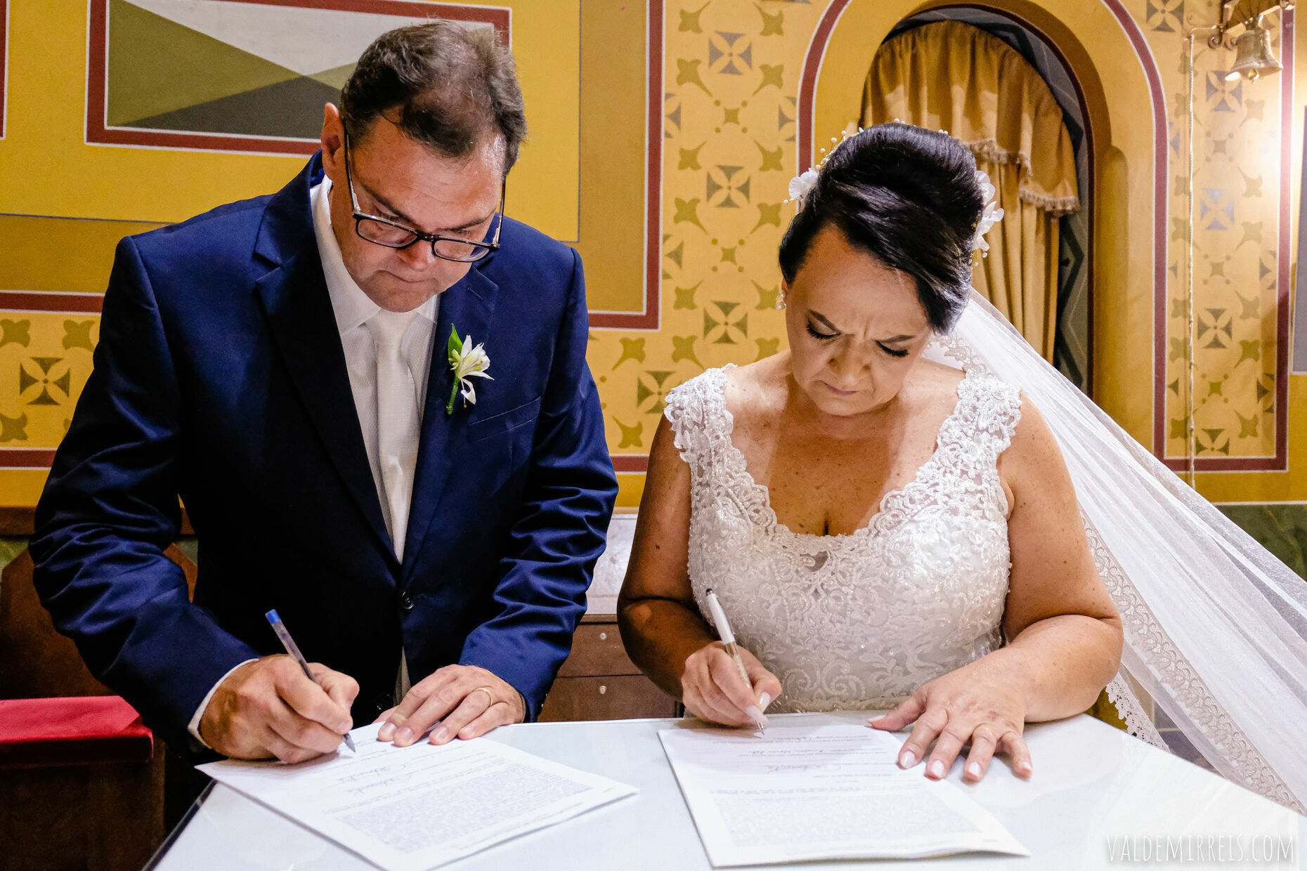 Foto Fotografia de Casamento | Basílica Menor de Nossa Senhora da Conceição Aparecida | Marin Eventos | São José do Rio Preto SP | Adriana + Amauri Foto Fotografia de Casamento | Basílica Menor de Nossa Senhora da Conceição Aparecida | Marin Eventos | São José do Rio Preto SP | Adriana + Amauri - Imagem 125