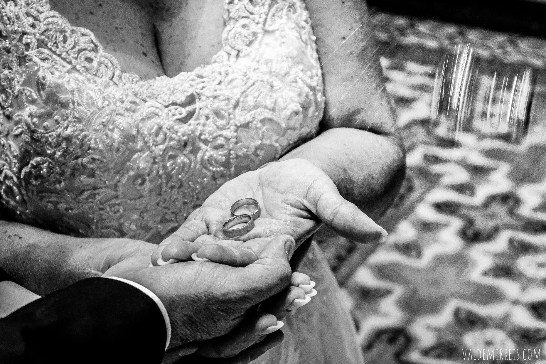 Foto Fotografia de Casamento | Basílica Menor de Nossa Senhora da Conceição Aparecida | Marin Eventos | São José do Rio Preto SP | Adriana + Amauri Foto Fotografia de Casamento | Basílica Menor de Nossa Senhora da Conceição Aparecida | Marin Eventos | São José do Rio Preto SP | Adriana + Amauri - Imagem 113