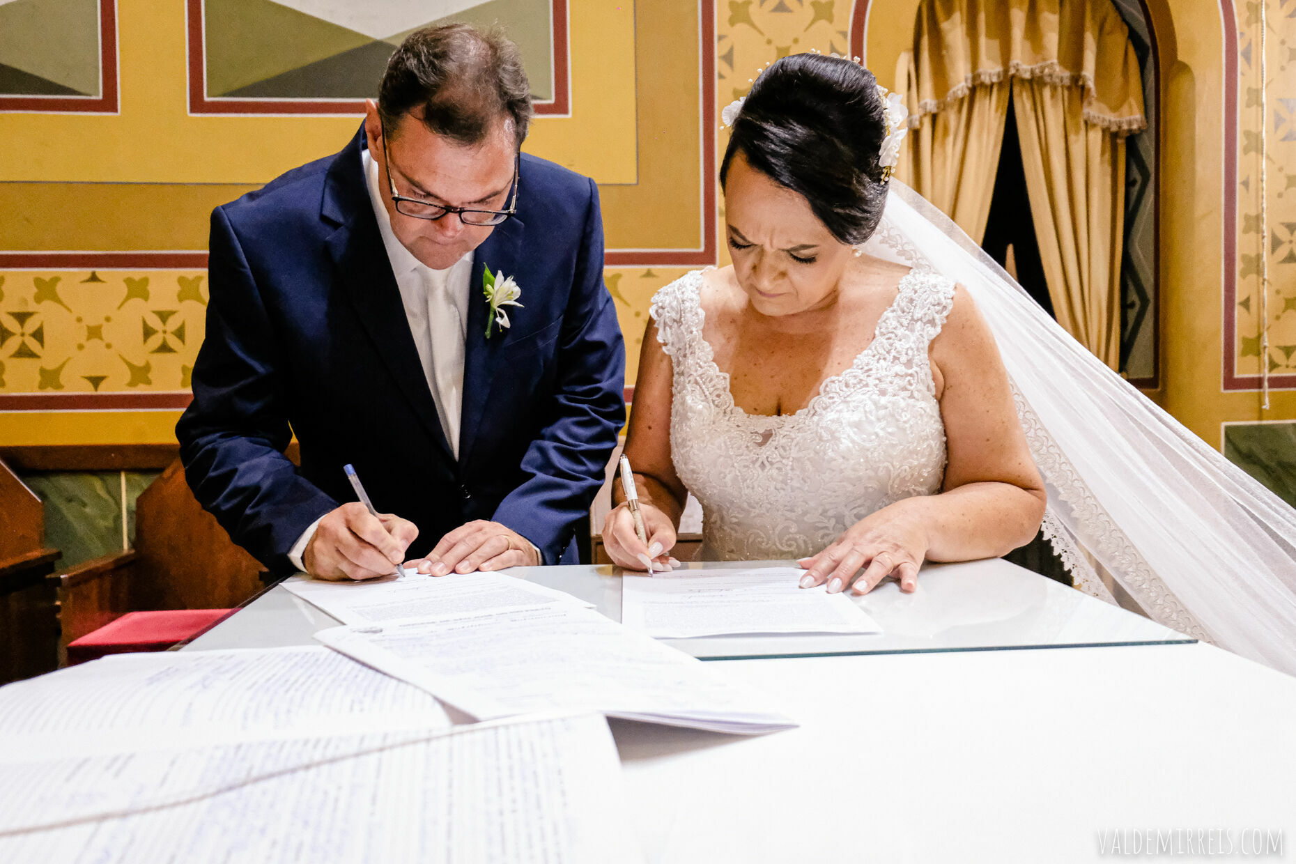 Foto Fotografia de Casamento | Basílica Menor de Nossa Senhora da Conceição Aparecida | Marin Eventos | São José do Rio Preto SP | Adriana + Amauri Foto Fotografia de Casamento | Basílica Menor de Nossa Senhora da Conceição Aparecida | Marin Eventos | São José do Rio Preto SP | Adriana + Amauri - Imagem 124