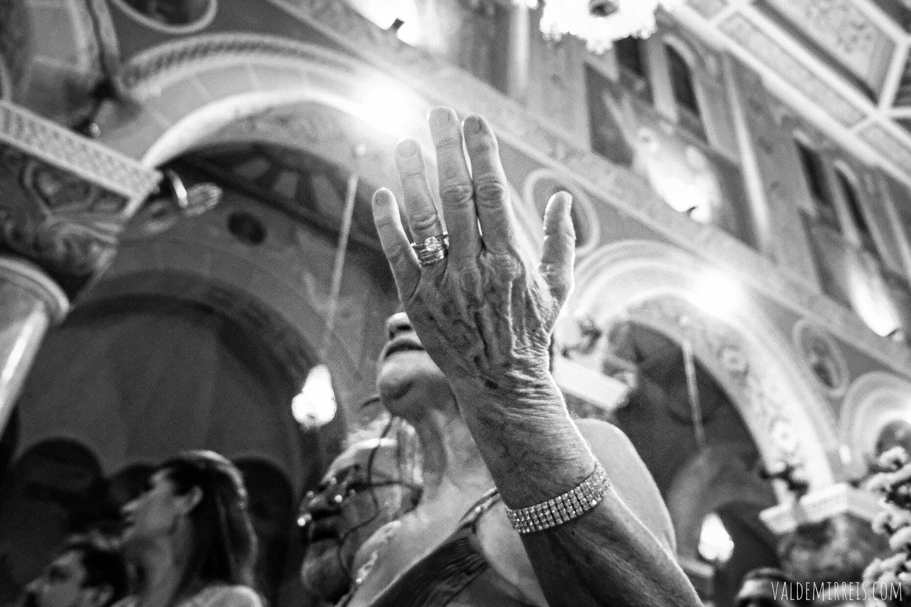 Foto Fotografia de Casamento | Basílica Menor de Nossa Senhora da Conceição Aparecida | Marin Eventos | São José do Rio Preto SP | Adriana + Amauri Foto Fotografia de Casamento | Basílica Menor de Nossa Senhora da Conceição Aparecida | Marin Eventos | São José do Rio Preto SP | Adriana + Amauri - Imagem 122