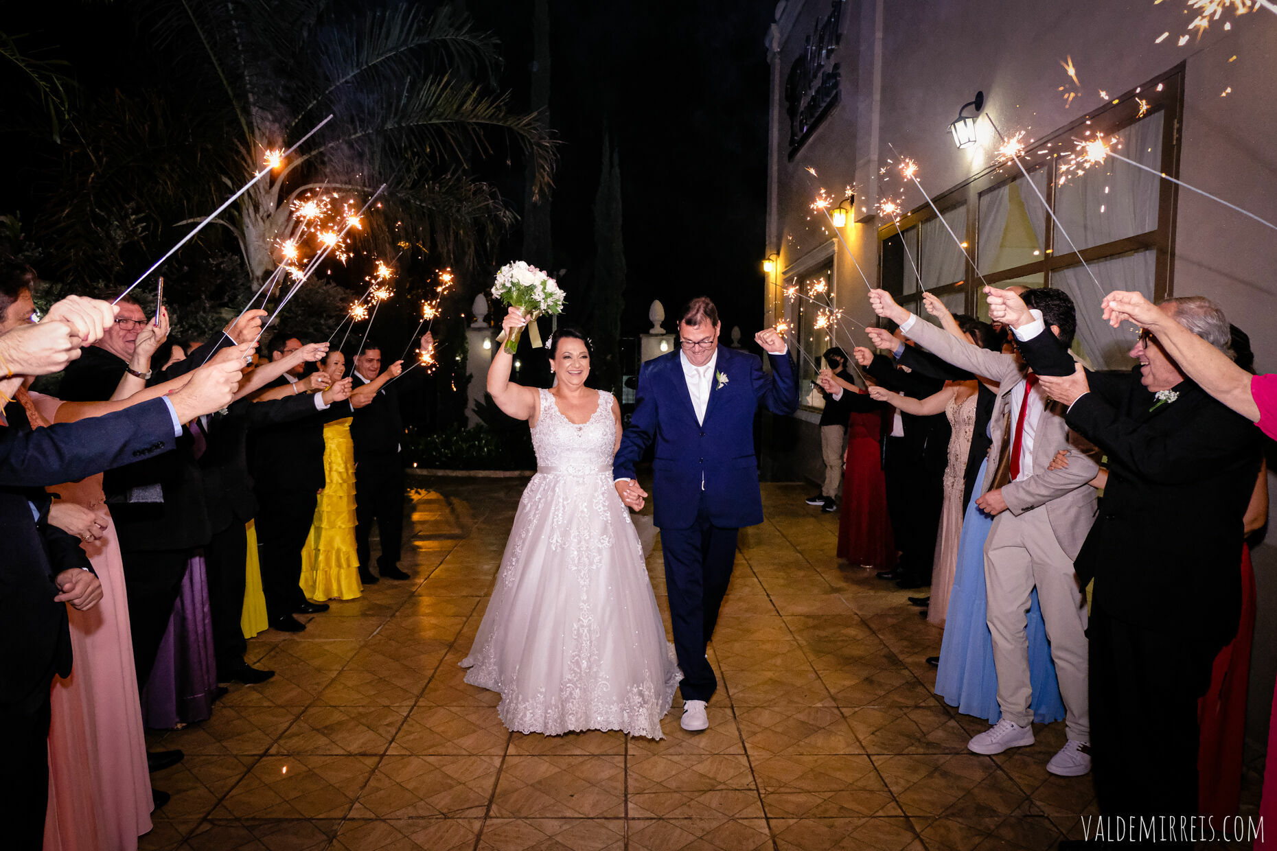 Foto Fotografia de Casamento | Basílica Menor de Nossa Senhora da Conceição Aparecida | Marin Eventos | São José do Rio Preto SP | Adriana + Amauri Foto Fotografia de Casamento | Basílica Menor de Nossa Senhora da Conceição Aparecida | Marin Eventos | São José do Rio Preto SP | Adriana + Amauri - Imagem 135
