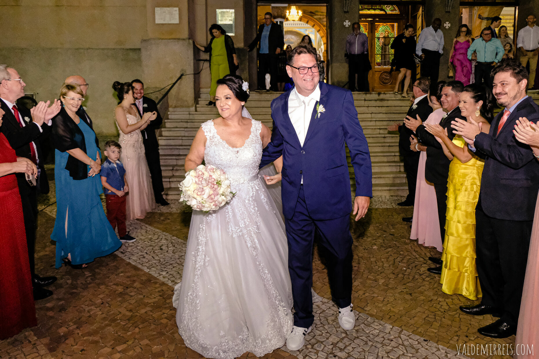 Foto Fotografia de Casamento | Basílica Menor de Nossa Senhora da Conceição Aparecida | Marin Eventos | São José do Rio Preto SP | Adriana + Amauri Foto Fotografia de Casamento | Basílica Menor de Nossa Senhora da Conceição Aparecida | Marin Eventos | São José do Rio Preto SP | Adriana + Amauri - Imagem 134