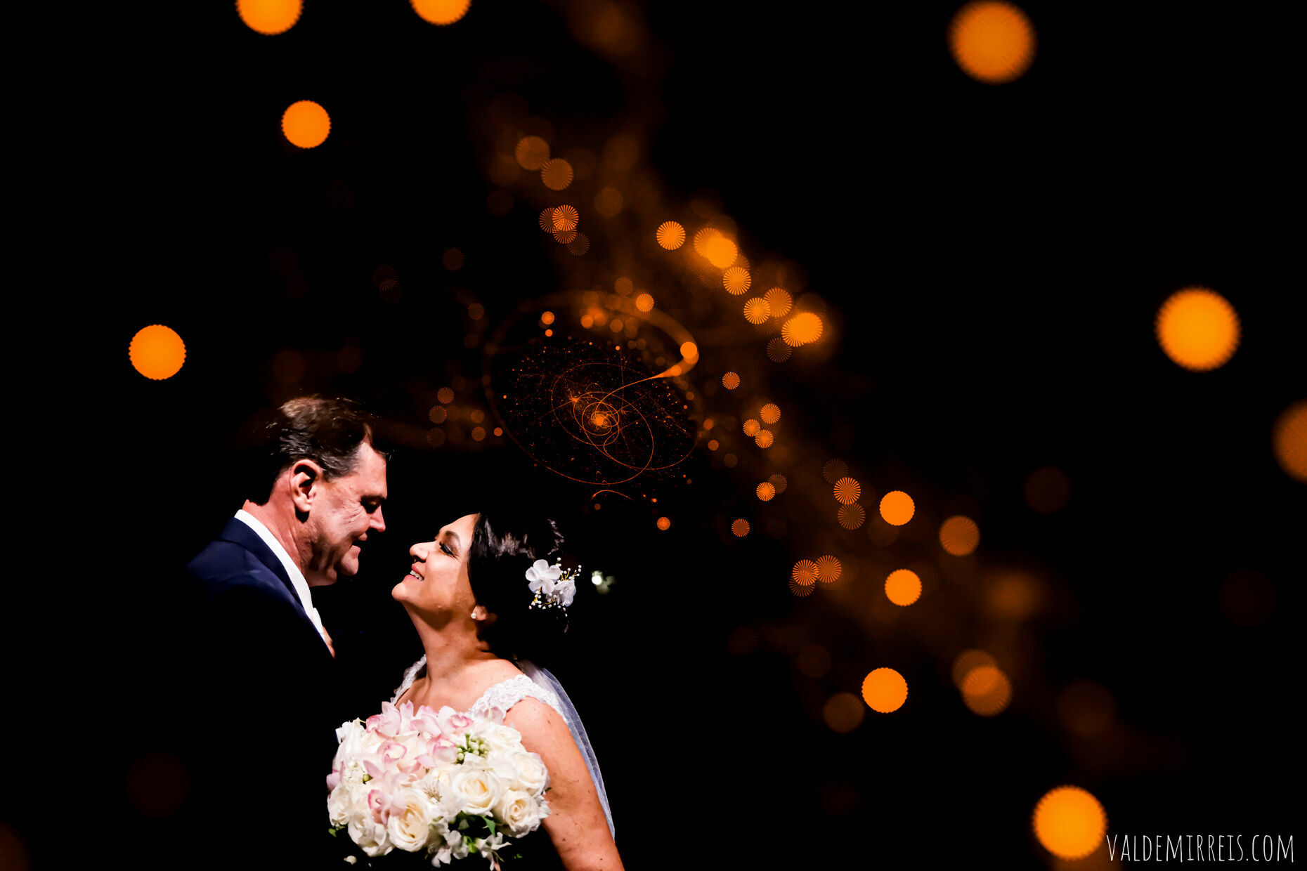 Foto Fotografia de Casamento | Basílica Menor de Nossa Senhora da Conceição Aparecida | Marin Eventos | São José do Rio Preto SP | Adriana + Amauri Foto Fotografia de Casamento | Basílica Menor de Nossa Senhora da Conceição Aparecida | Marin Eventos | São José do Rio Preto SP | Adriana + Amauri - Imagem 138