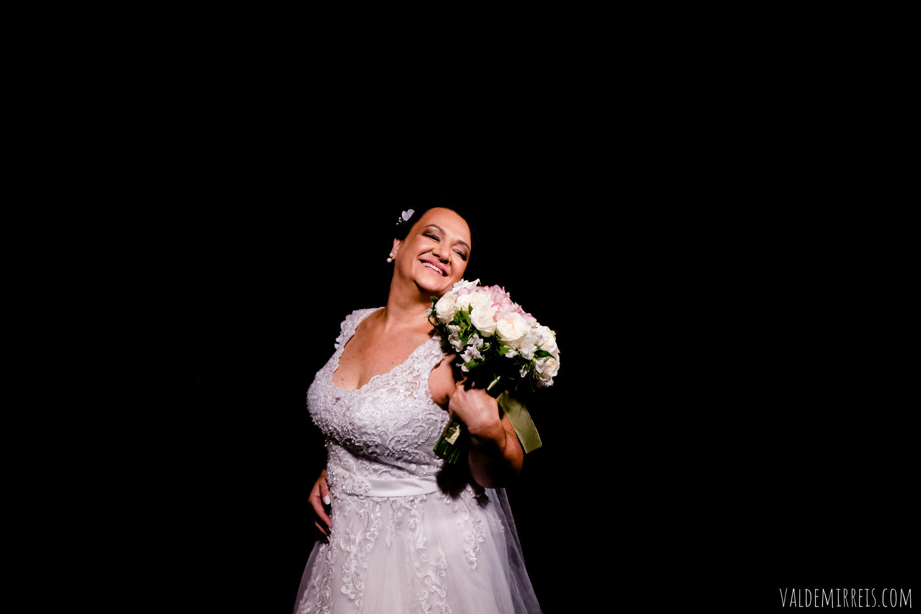 Foto Fotografia de Casamento | Basílica Menor de Nossa Senhora da Conceição Aparecida | Marin Eventos | São José do Rio Preto SP | Adriana + Amauri Foto Fotografia de Casamento | Basílica Menor de Nossa Senhora da Conceição Aparecida | Marin Eventos | São José do Rio Preto SP | Adriana + Amauri - Imagem 140
