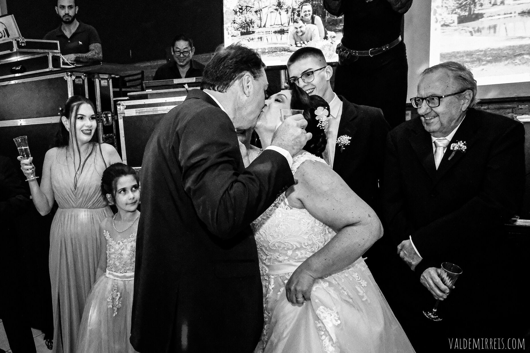 Foto Fotografia de Casamento | Basílica Menor de Nossa Senhora da Conceição Aparecida | Marin Eventos | São José do Rio Preto SP | Adriana + Amauri Foto Fotografia de Casamento | Basílica Menor de Nossa Senhora da Conceição Aparecida | Marin Eventos | São José do Rio Preto SP | Adriana + Amauri - Imagem 142
