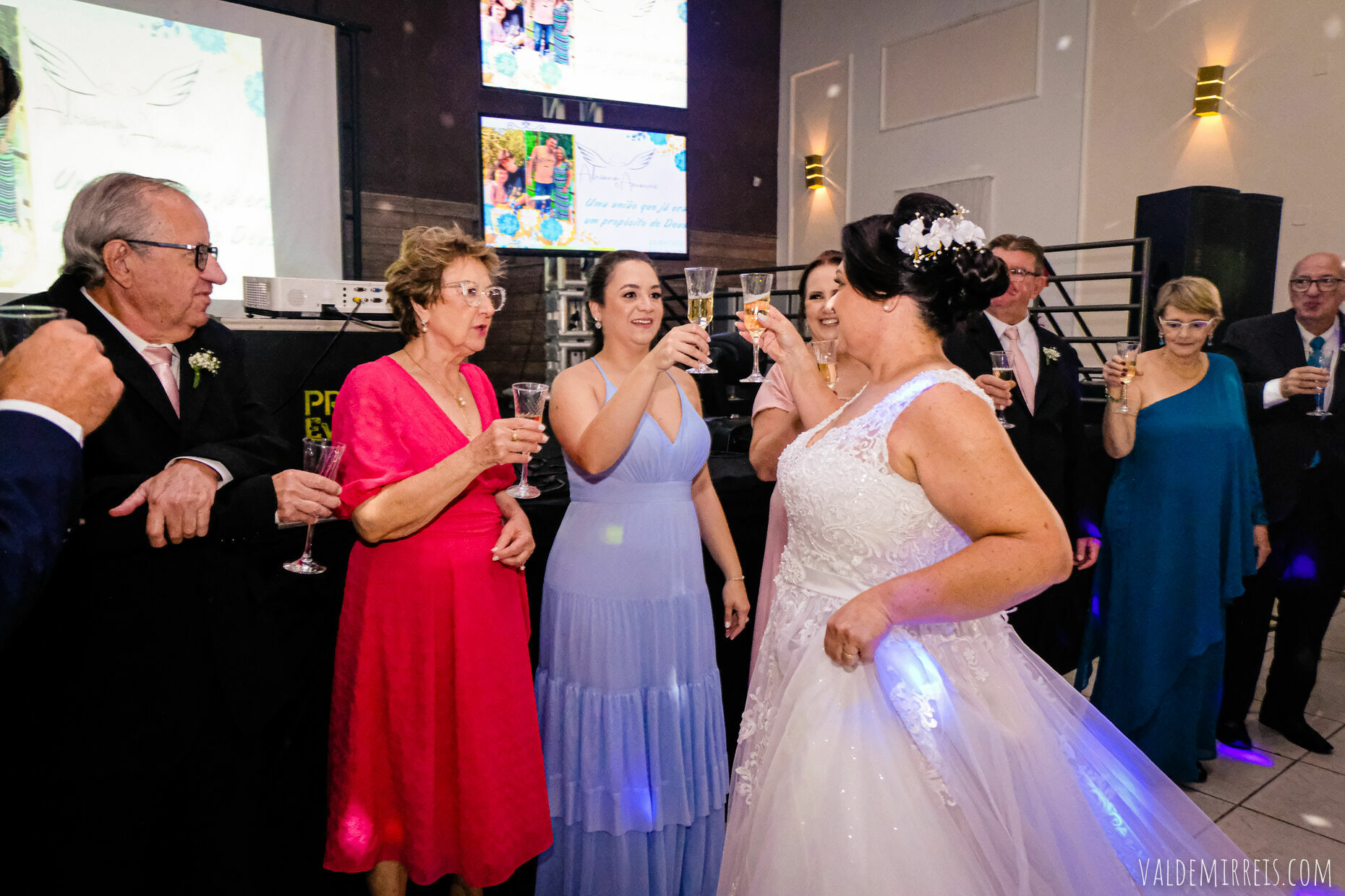 Foto Fotografia de Casamento | Basílica Menor de Nossa Senhora da Conceição Aparecida | Marin Eventos | São José do Rio Preto SP | Adriana + Amauri Foto Fotografia de Casamento | Basílica Menor de Nossa Senhora da Conceição Aparecida | Marin Eventos | São José do Rio Preto SP | Adriana + Amauri - Imagem 141