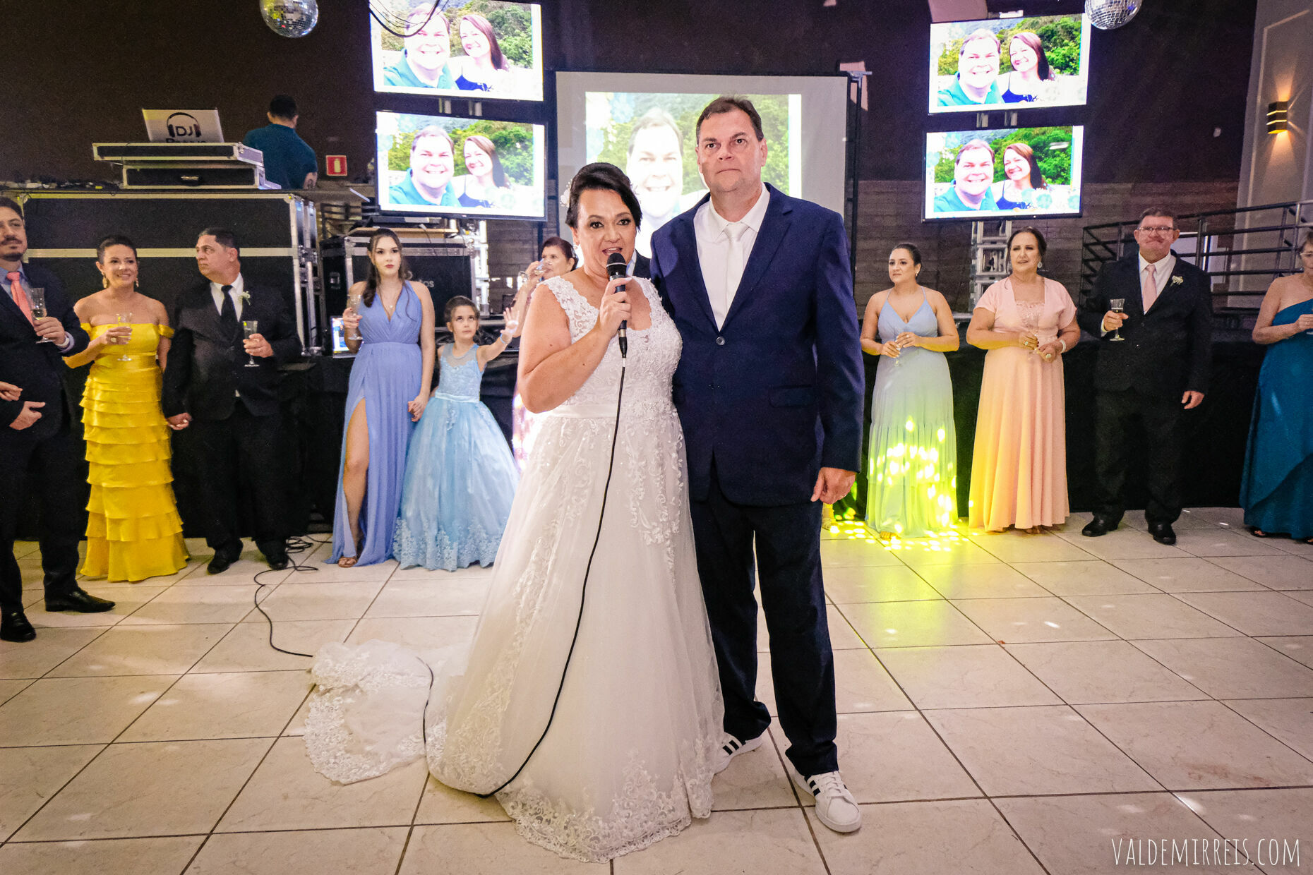 Foto Fotografia de Casamento | Basílica Menor de Nossa Senhora da Conceição Aparecida | Marin Eventos | São José do Rio Preto SP | Adriana + Amauri Foto Fotografia de Casamento | Basílica Menor de Nossa Senhora da Conceição Aparecida | Marin Eventos | São José do Rio Preto SP | Adriana + Amauri - Imagem 148