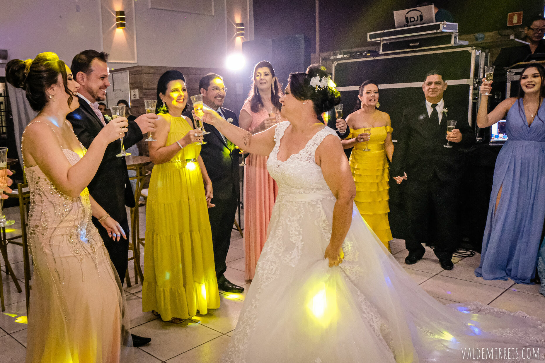Foto Fotografia de Casamento | Basílica Menor de Nossa Senhora da Conceição Aparecida | Marin Eventos | São José do Rio Preto SP | Adriana + Amauri Foto Fotografia de Casamento | Basílica Menor de Nossa Senhora da Conceição Aparecida | Marin Eventos | São José do Rio Preto SP | Adriana + Amauri - Imagem 144