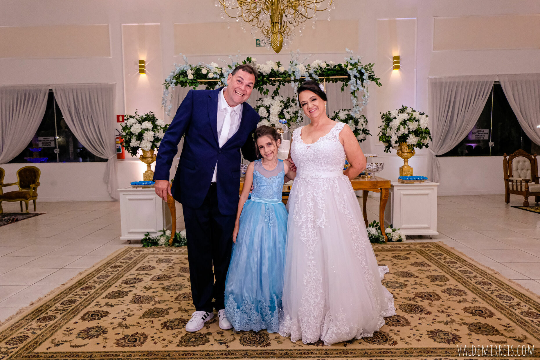 Foto Fotografia de Casamento | Basílica Menor de Nossa Senhora da Conceição Aparecida | Marin Eventos | São José do Rio Preto SP | Adriana + Amauri Foto Fotografia de Casamento | Basílica Menor de Nossa Senhora da Conceição Aparecida | Marin Eventos | São José do Rio Preto SP | Adriana + Amauri - Imagem 153