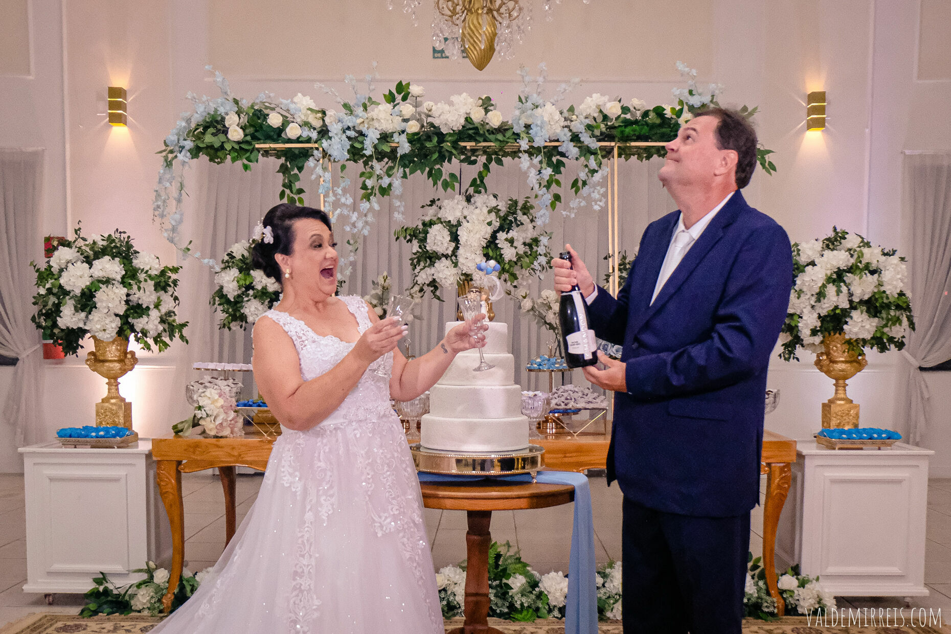 Foto Fotografia de Casamento | Basílica Menor de Nossa Senhora da Conceição Aparecida | Marin Eventos | São José do Rio Preto SP | Adriana + Amauri Foto Fotografia de Casamento | Basílica Menor de Nossa Senhora da Conceição Aparecida | Marin Eventos | São José do Rio Preto SP | Adriana + Amauri - Imagem 163