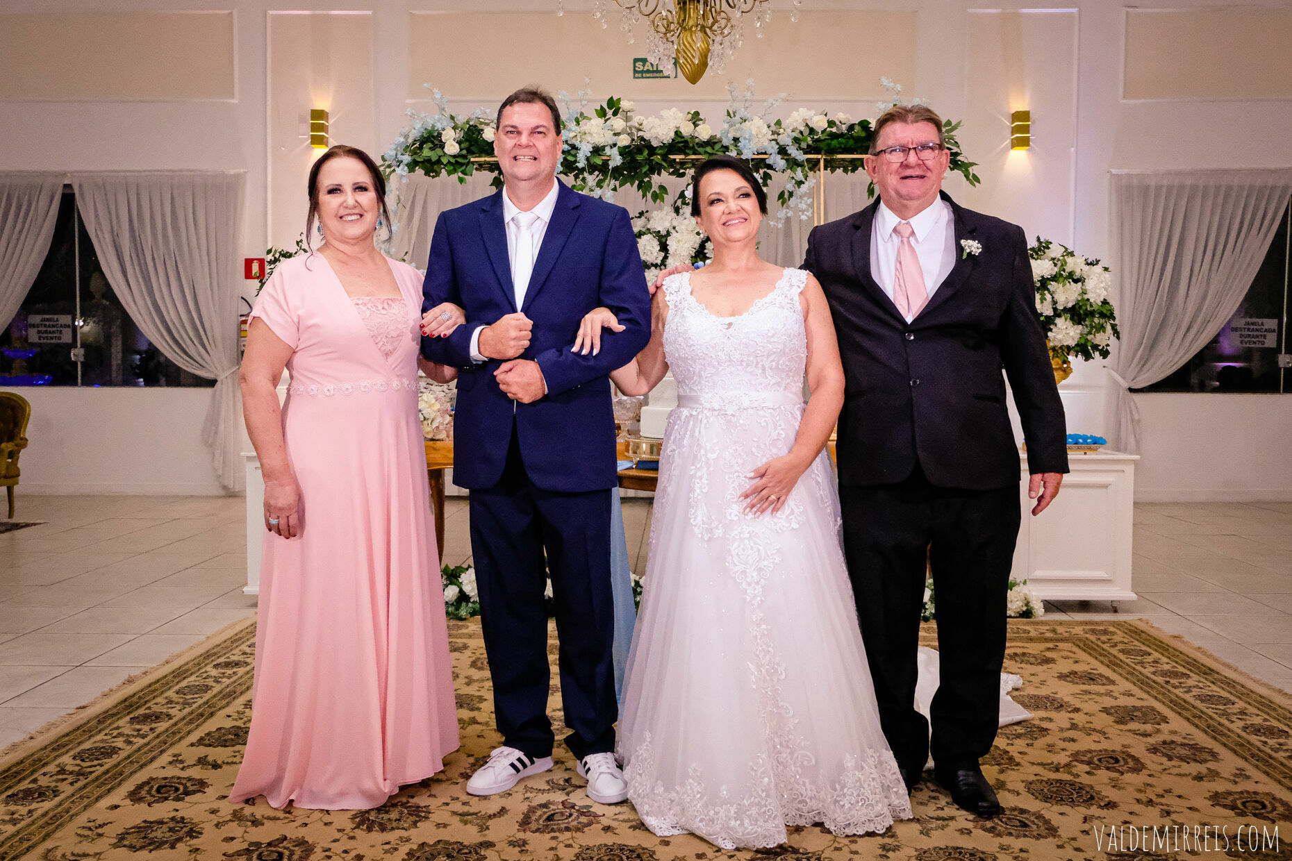 Foto Fotografia de Casamento | Basílica Menor de Nossa Senhora da Conceição Aparecida | Marin Eventos | São José do Rio Preto SP | Adriana + Amauri Foto Fotografia de Casamento | Basílica Menor de Nossa Senhora da Conceição Aparecida | Marin Eventos | São José do Rio Preto SP | Adriana + Amauri - Imagem 176