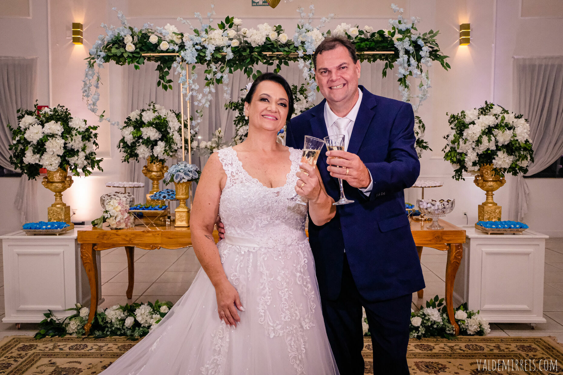 Foto Fotografia de Casamento | Basílica Menor de Nossa Senhora da Conceição Aparecida | Marin Eventos | São José do Rio Preto SP | Adriana + Amauri Foto Fotografia de Casamento | Basílica Menor de Nossa Senhora da Conceição Aparecida | Marin Eventos | São José do Rio Preto SP | Adriana + Amauri - Imagem 164