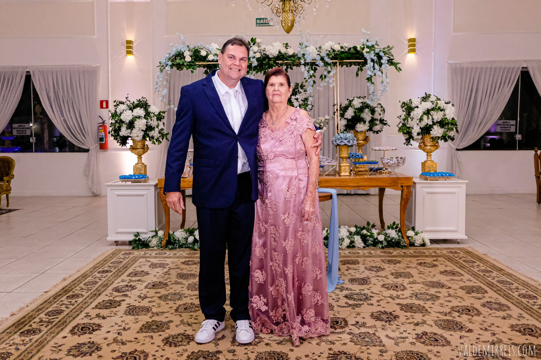 Foto Fotografia de Casamento | Basílica Menor de Nossa Senhora da Conceição Aparecida | Marin Eventos | São José do Rio Preto SP | Adriana + Amauri Foto Fotografia de Casamento | Basílica Menor de Nossa Senhora da Conceição Aparecida | Marin Eventos | São José do Rio Preto SP | Adriana + Amauri - Imagem 155