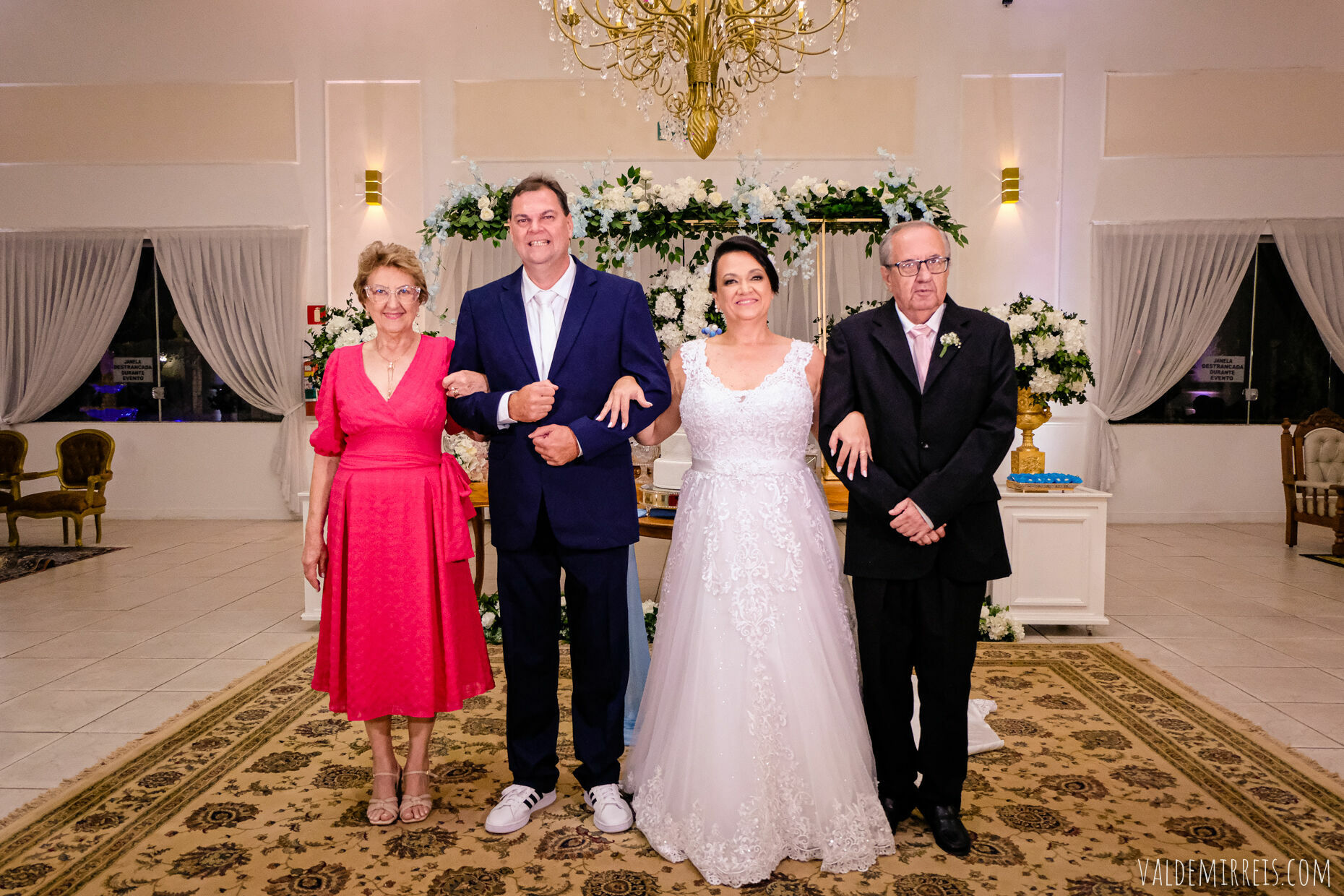 Foto Fotografia de Casamento | Basílica Menor de Nossa Senhora da Conceição Aparecida | Marin Eventos | São José do Rio Preto SP | Adriana + Amauri Foto Fotografia de Casamento | Basílica Menor de Nossa Senhora da Conceição Aparecida | Marin Eventos | São José do Rio Preto SP | Adriana + Amauri - Imagem 150