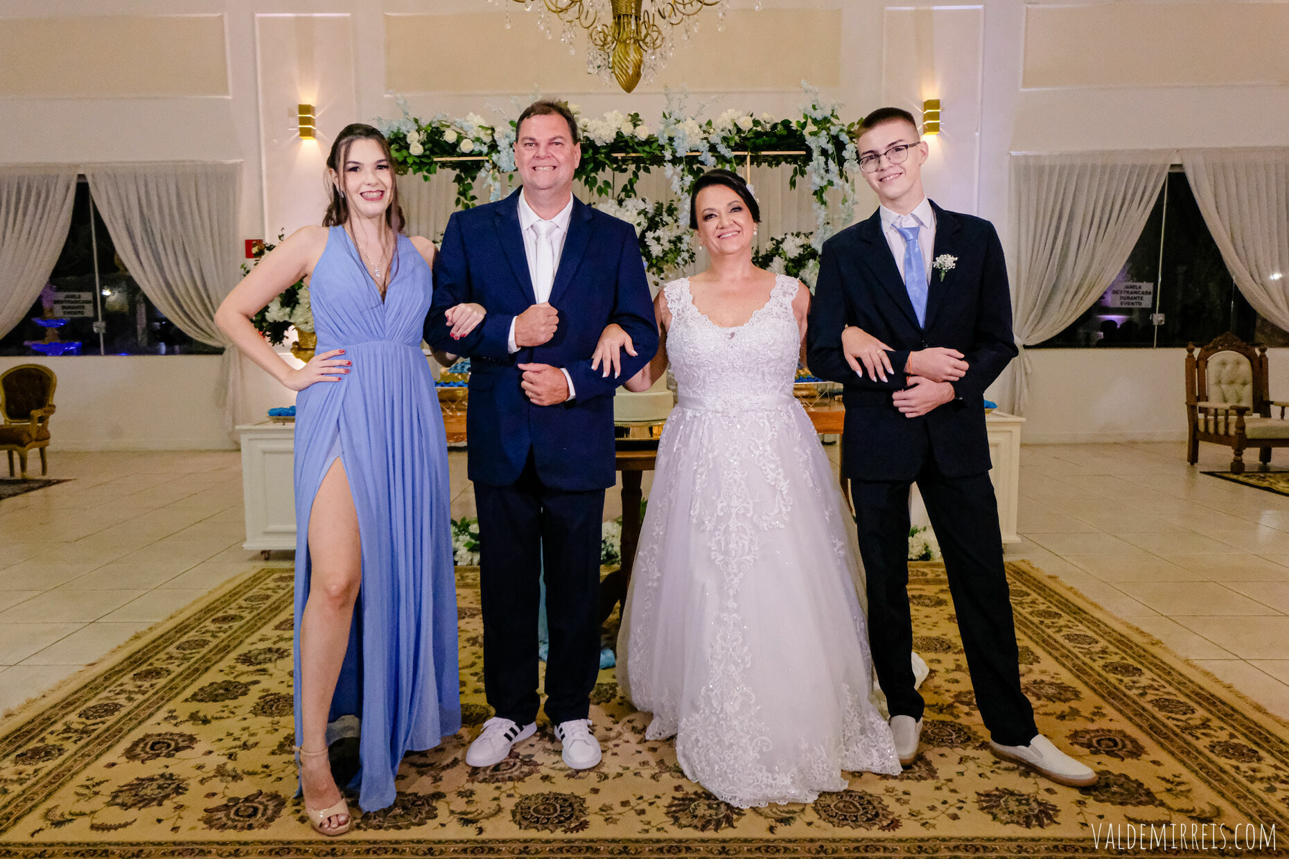 Foto Fotografia de Casamento | Basílica Menor de Nossa Senhora da Conceição Aparecida | Marin Eventos | São José do Rio Preto SP | Adriana + Amauri Foto Fotografia de Casamento | Basílica Menor de Nossa Senhora da Conceição Aparecida | Marin Eventos | São José do Rio Preto SP | Adriana + Amauri - Imagem 156