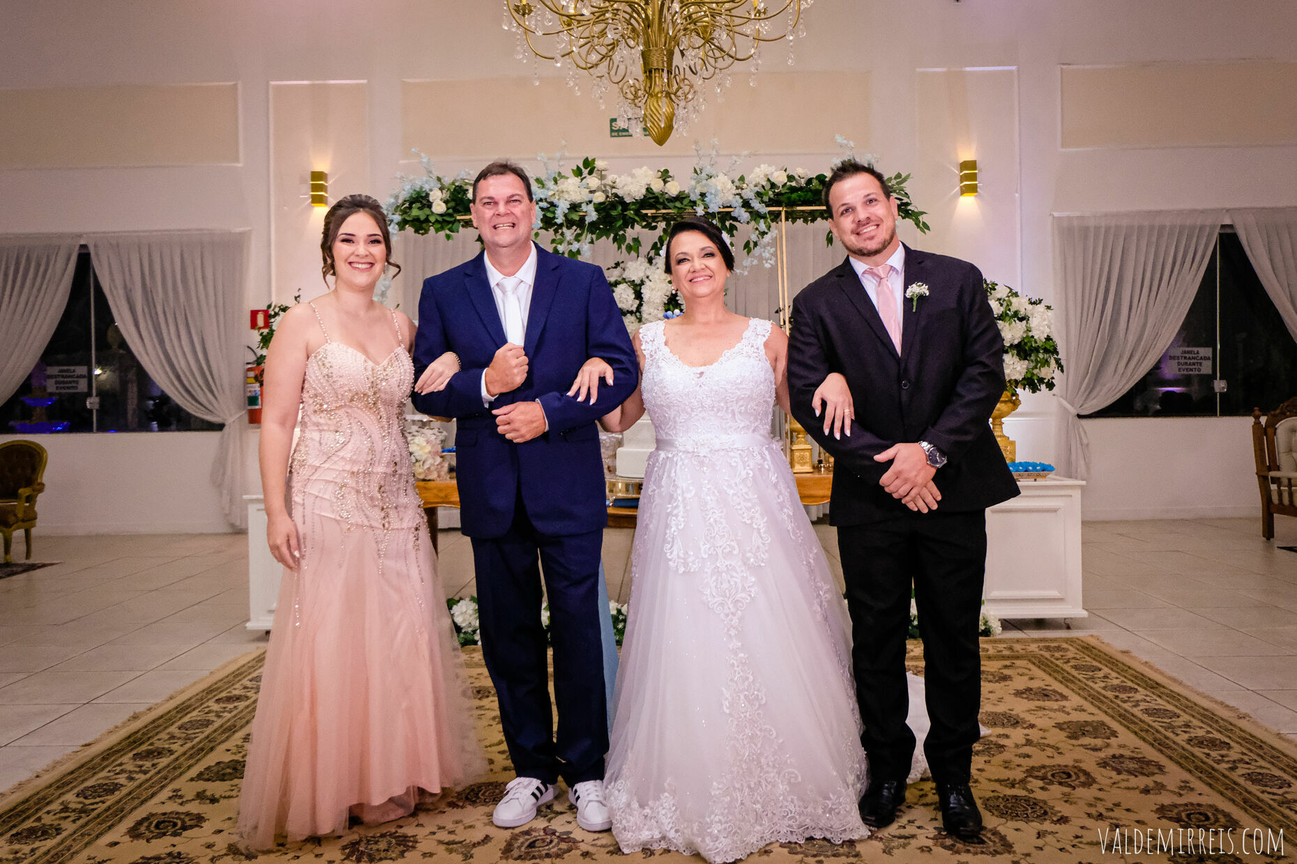 Foto Fotografia de Casamento | Basílica Menor de Nossa Senhora da Conceição Aparecida | Marin Eventos | São José do Rio Preto SP | Adriana + Amauri Foto Fotografia de Casamento | Basílica Menor de Nossa Senhora da Conceição Aparecida | Marin Eventos | São José do Rio Preto SP | Adriana + Amauri - Imagem 173